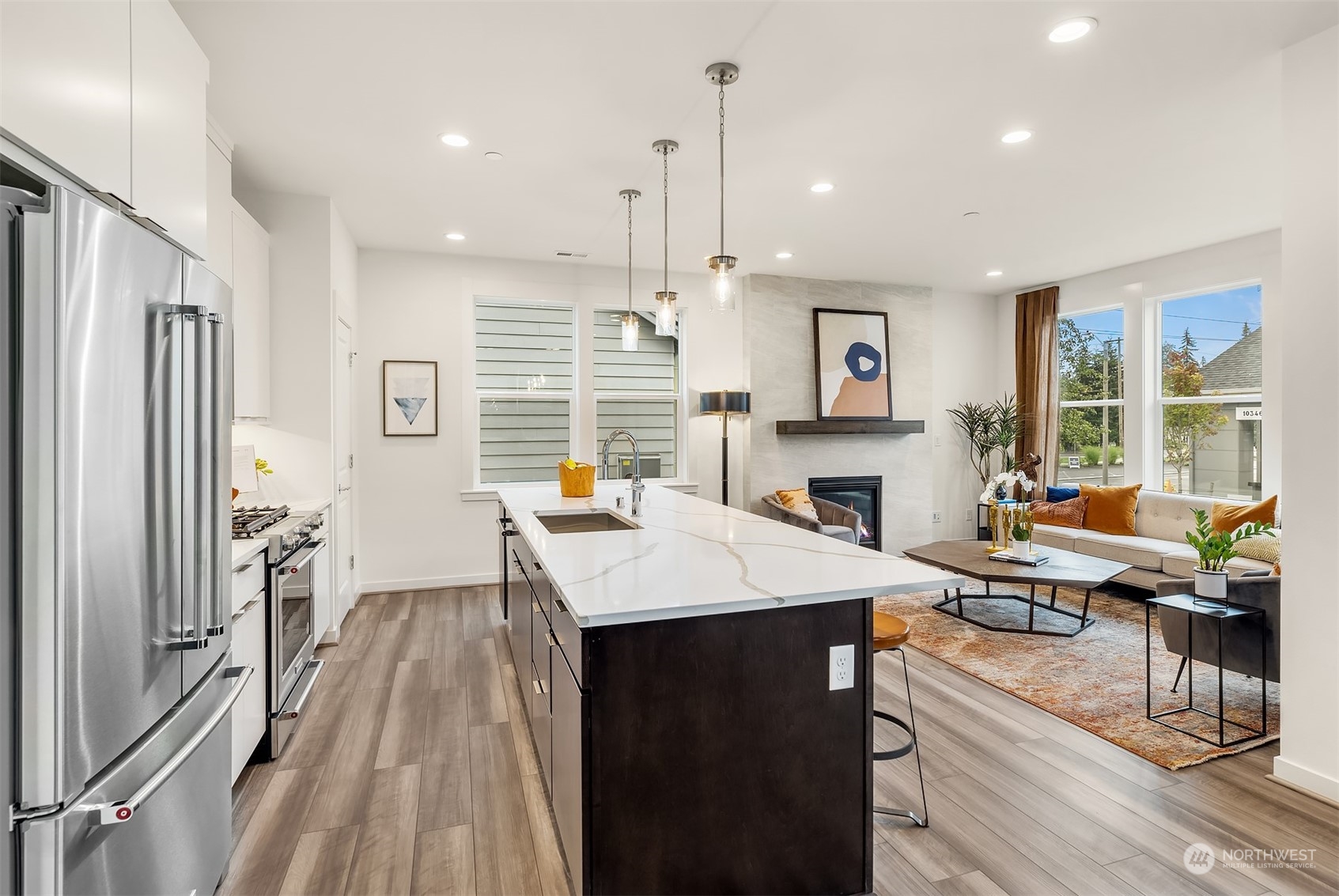 10342 (HS 2) 135th Circle NE