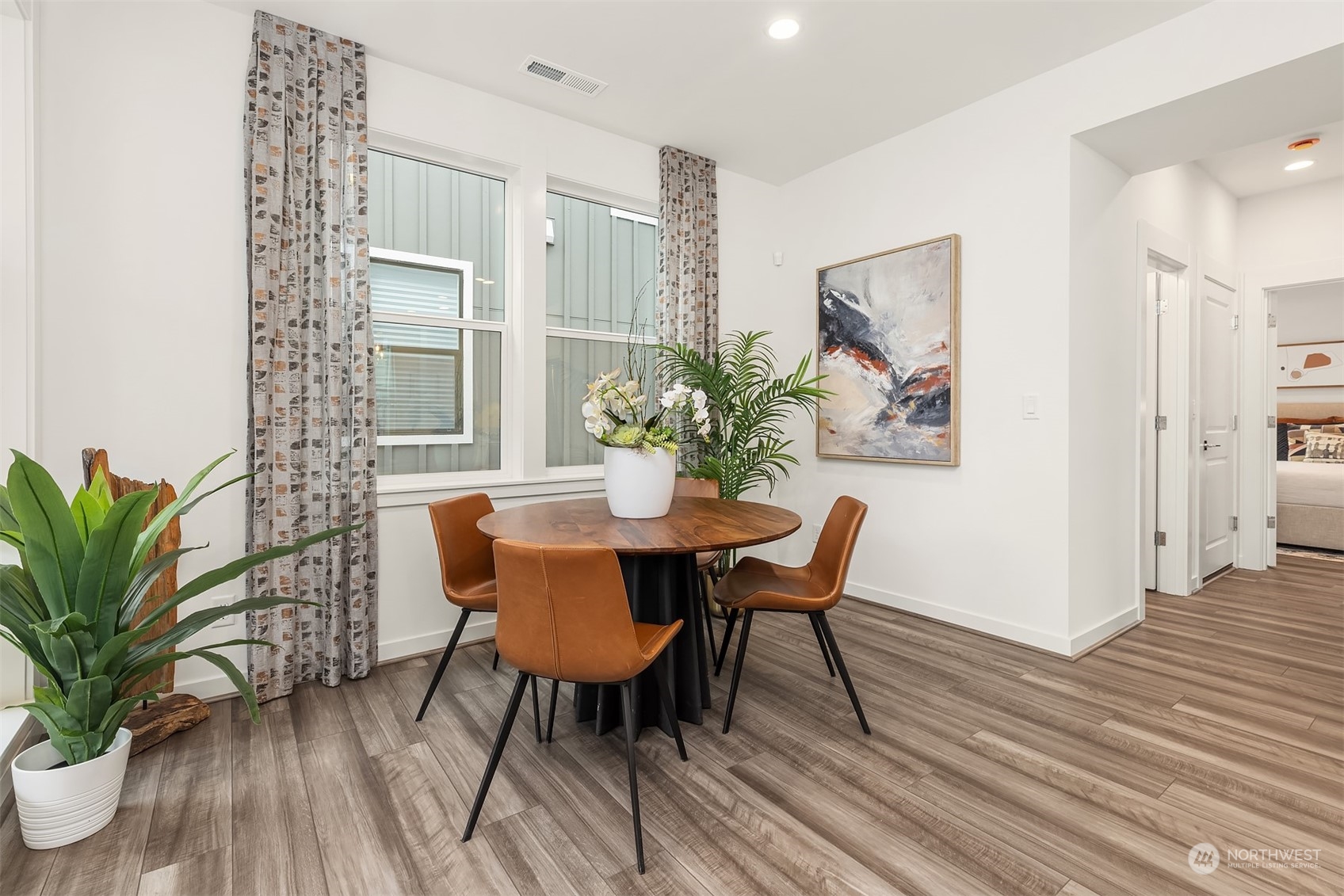 10342 (HS 2) 135th Circle NE