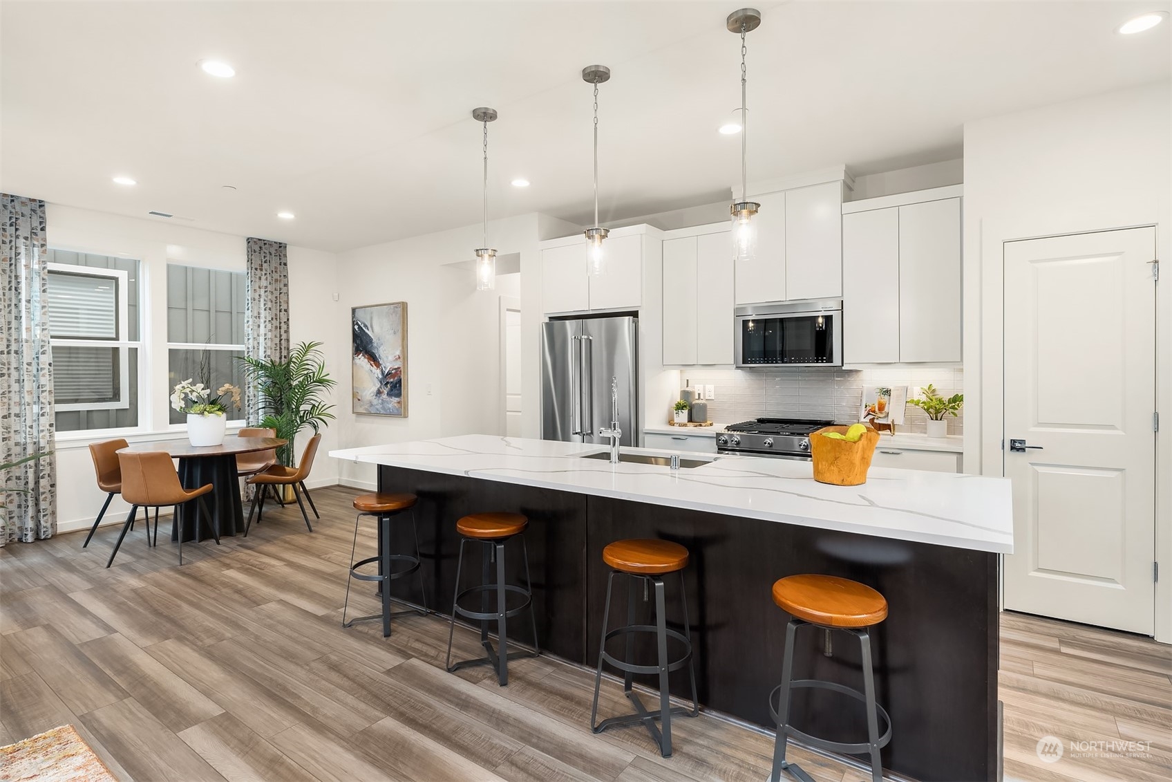 10342 (HS 2) 135th Circle NE