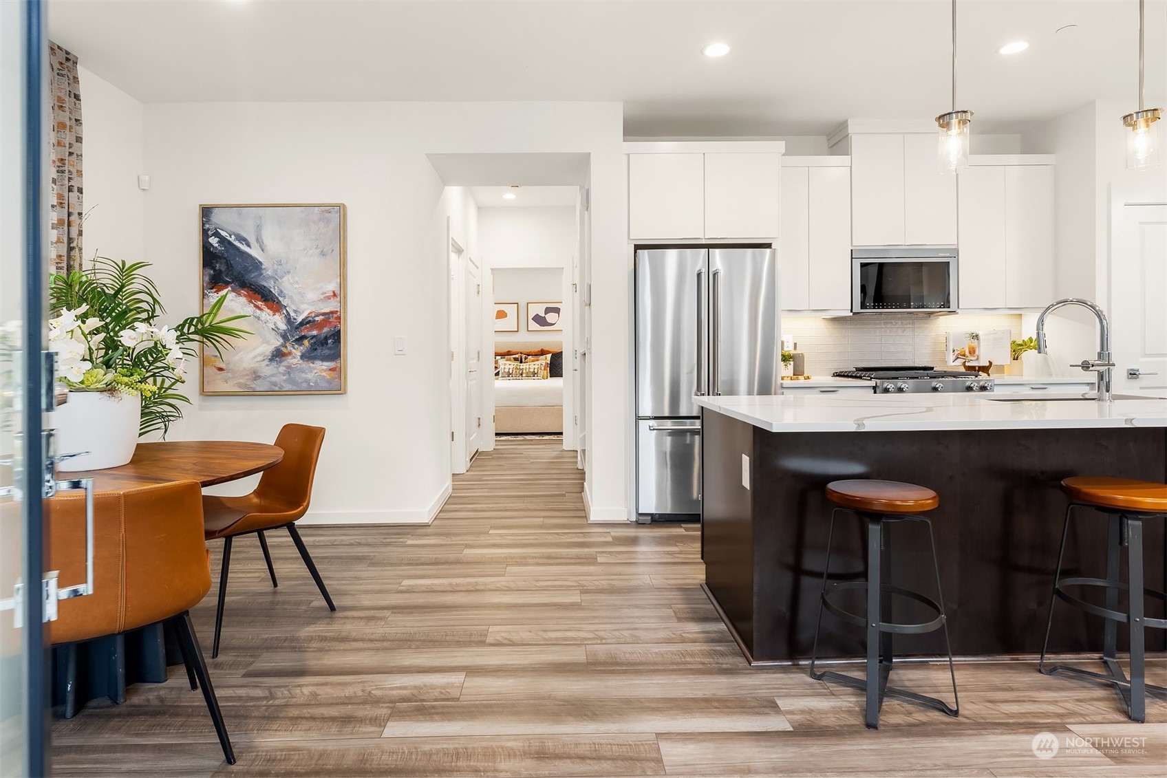 10342 (HS 2) 135th Circle NE