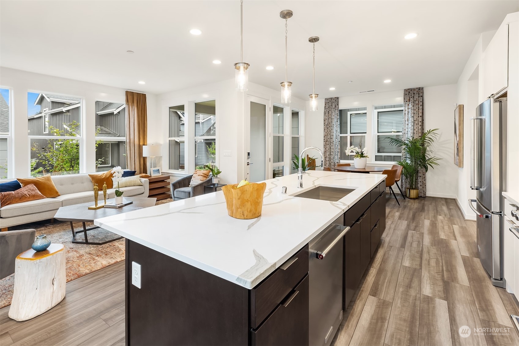 10342 (HS 2) 135th Circle NE