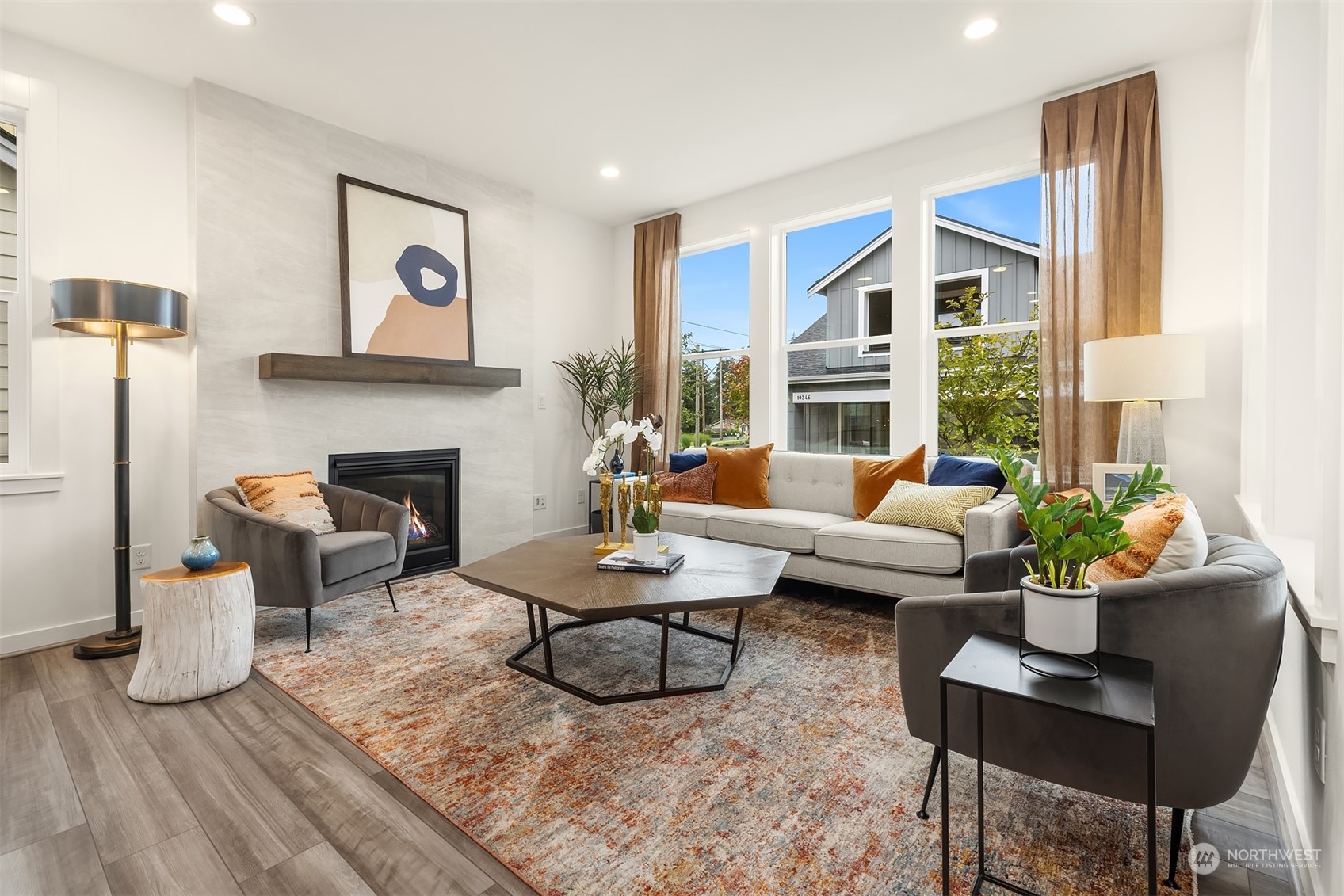 10342 (HS 2) 135th Circle NE