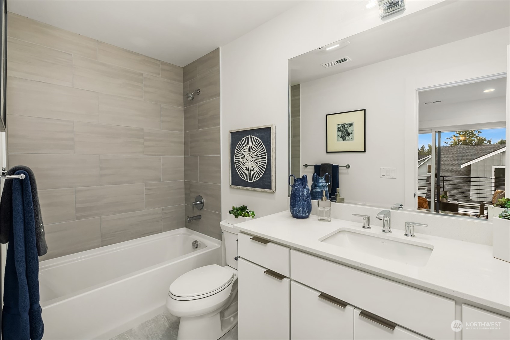 10342 (HS 2) 135th Circle NE