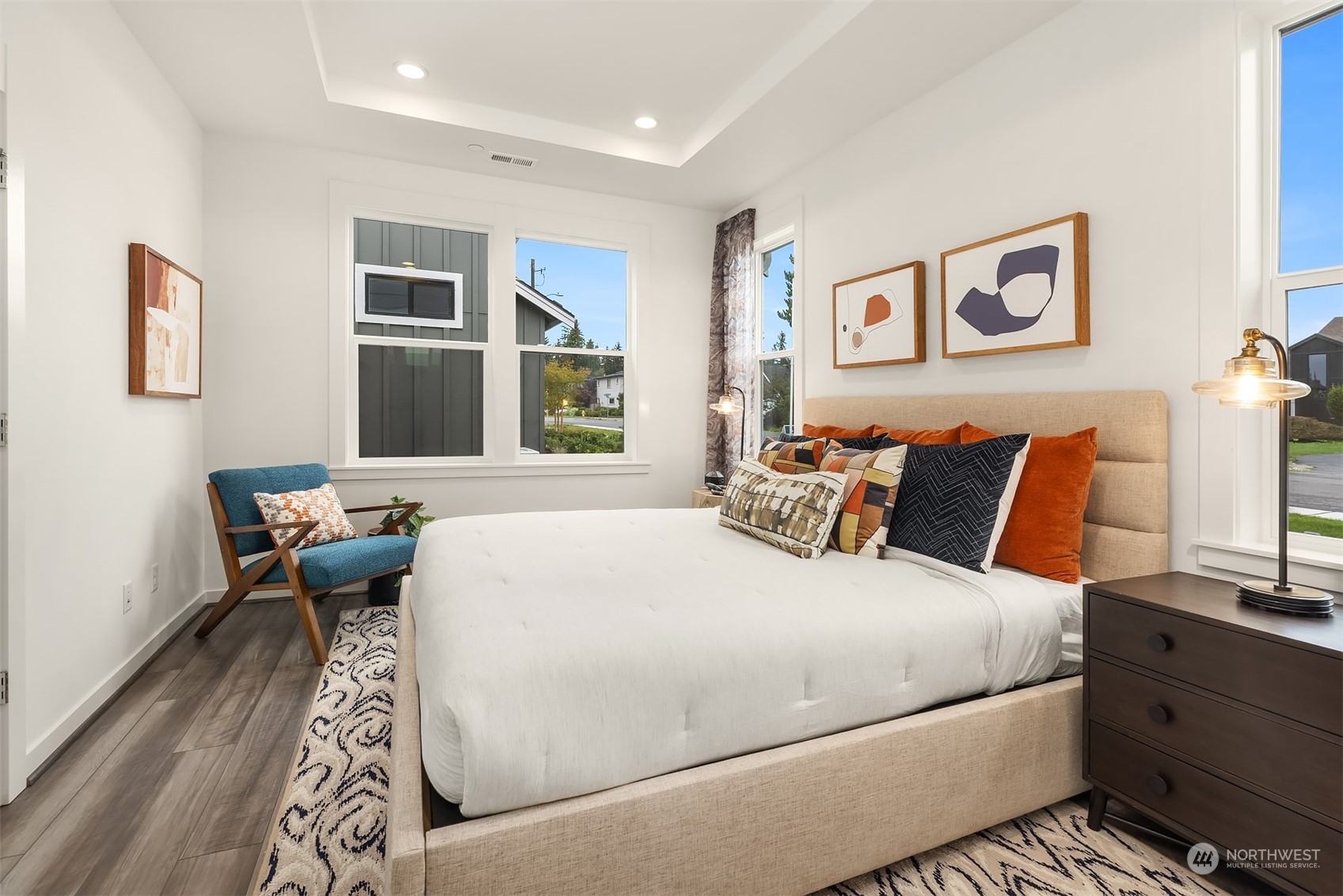 10342 (HS 2) 135th Circle NE