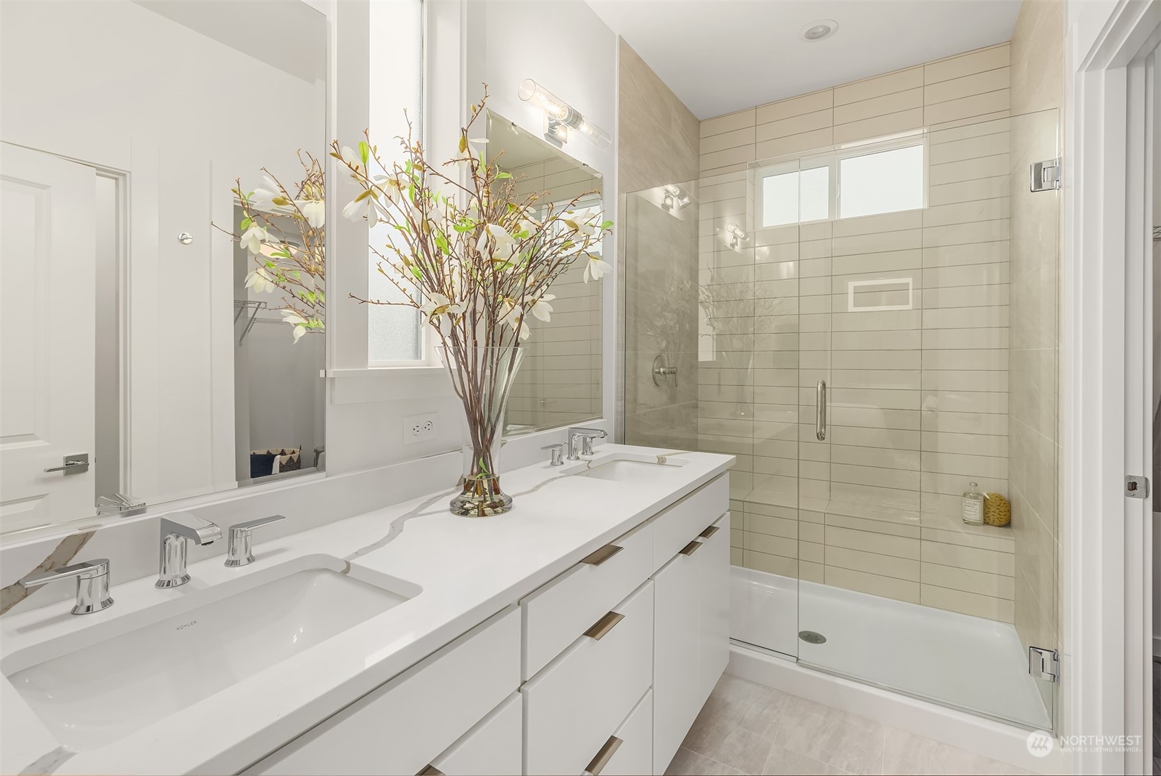 10342 (HS 2) 135th Circle NE