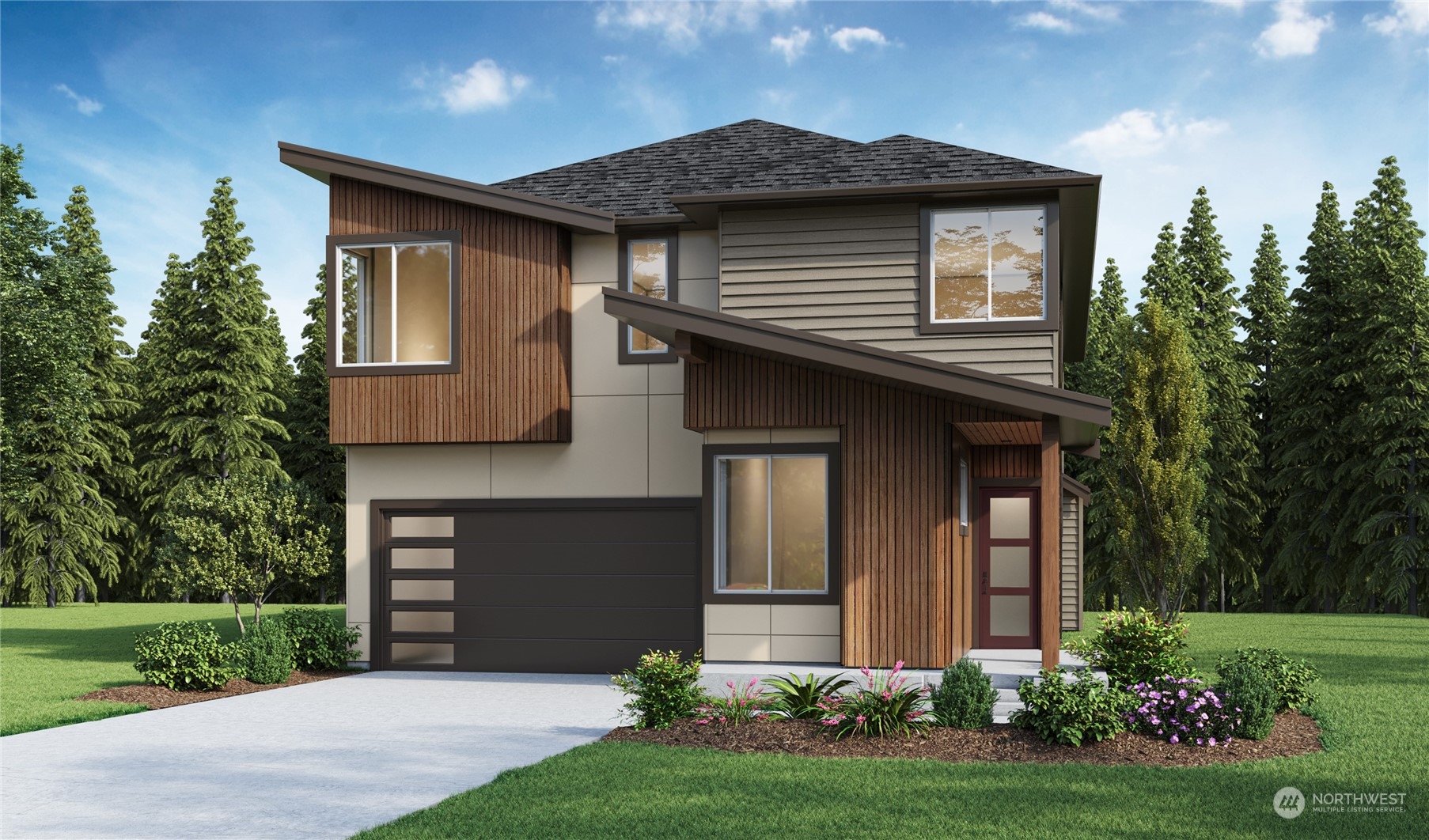 22363 SE 12th Lane (Lot-19)