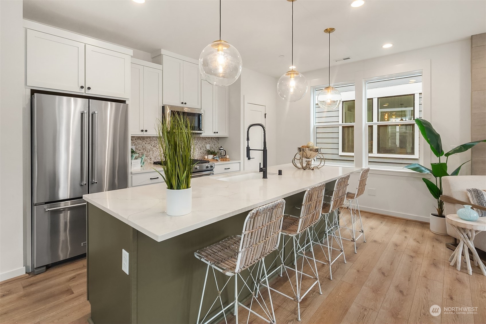 10332 (HS 3) 135th Circle NE