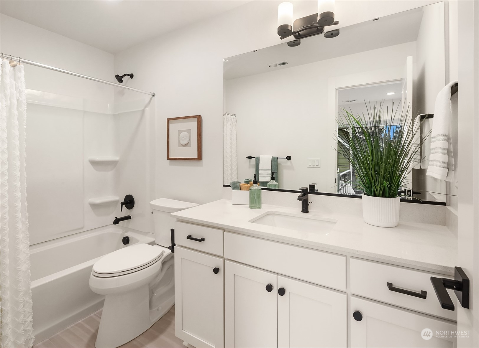 10332 (HS 3) 135th Circle NE