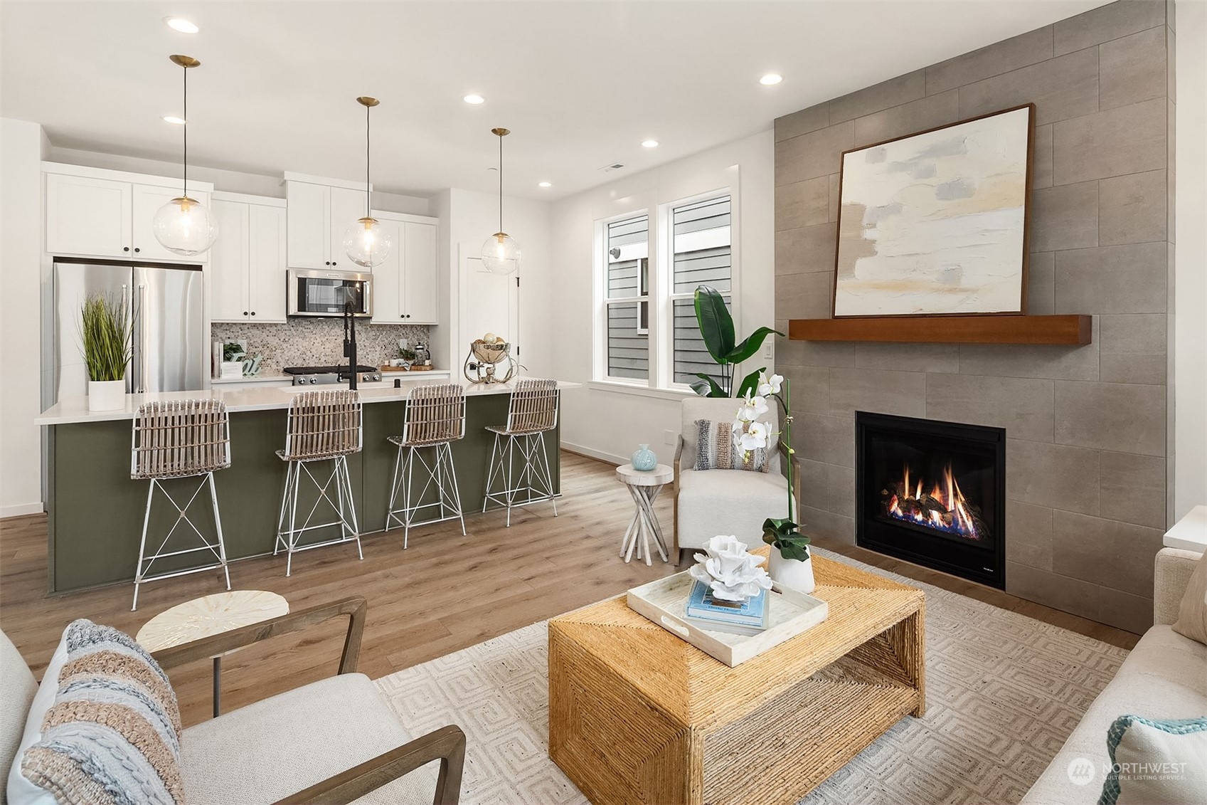 10332 (HS 3) 135th Circle NE