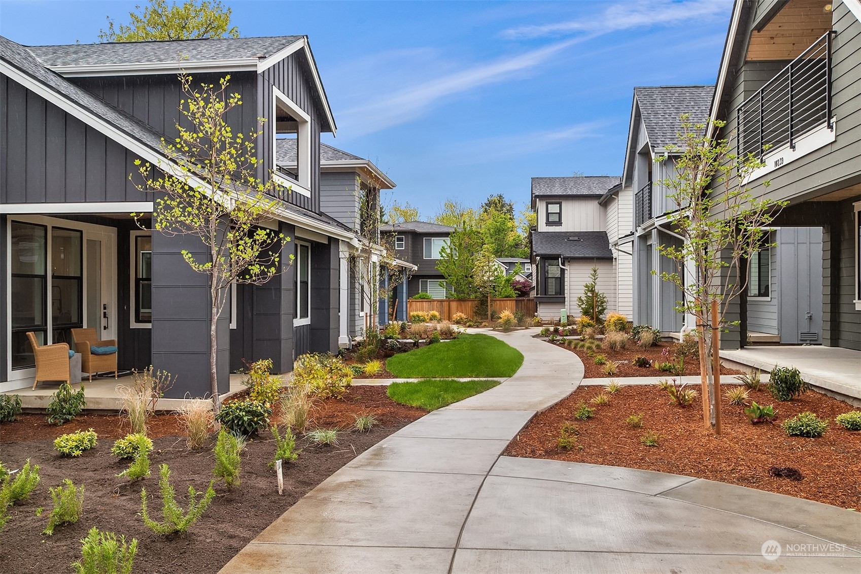 10332 (HS 3) 135th Circle NE