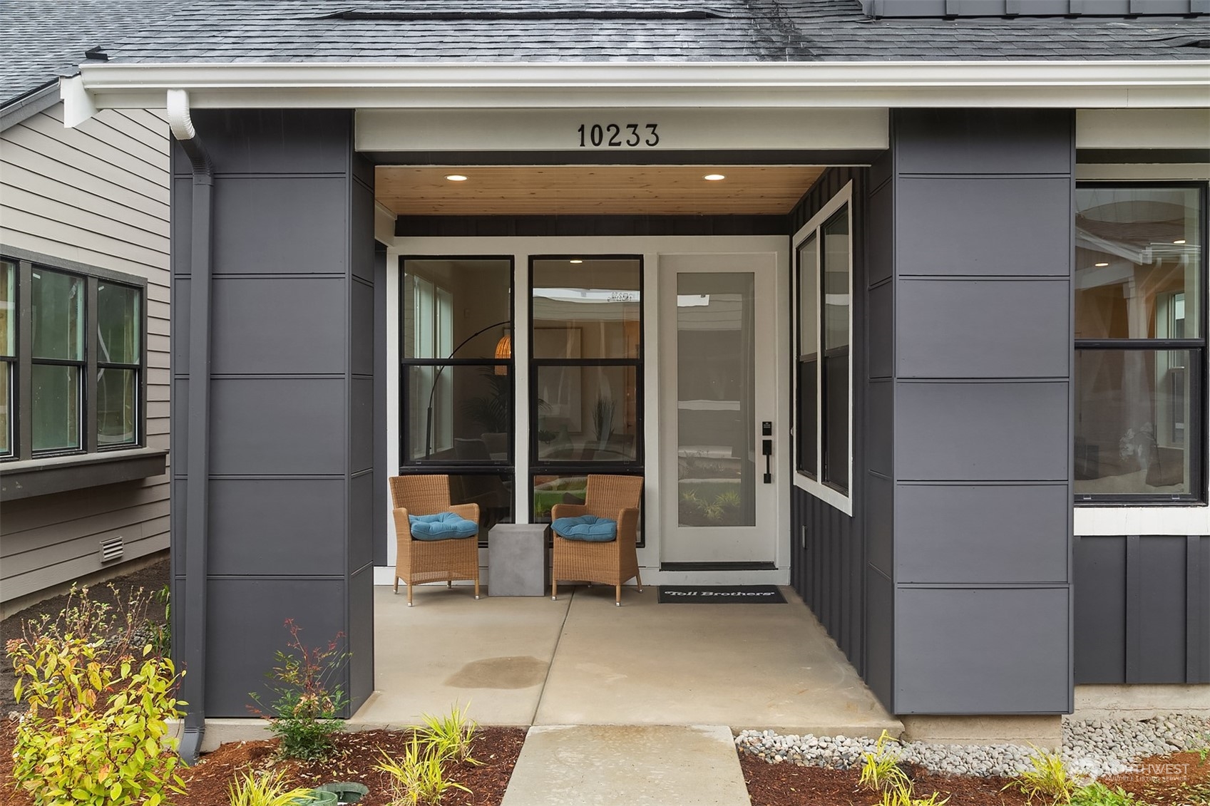 10332 (HS 3) 135th Circle NE