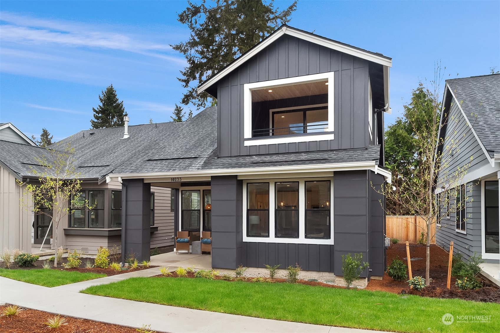 10332 (HS 3) 135th Circle NE