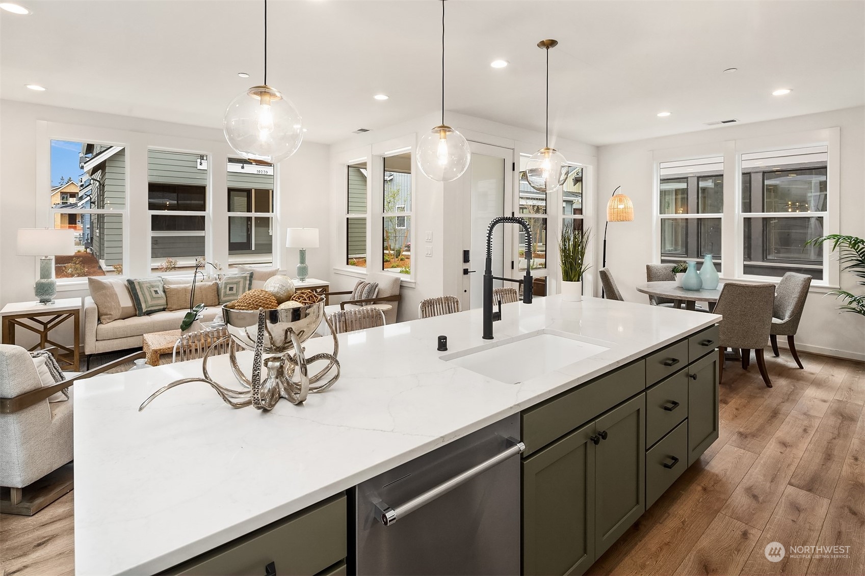 10332 (HS 3) 135th Circle NE