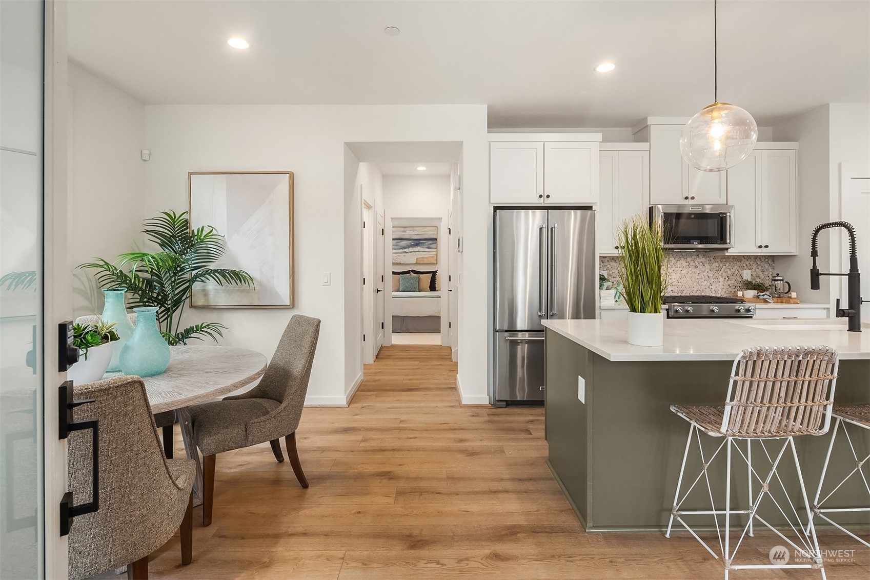 10332 (HS 3) 135th Circle NE
