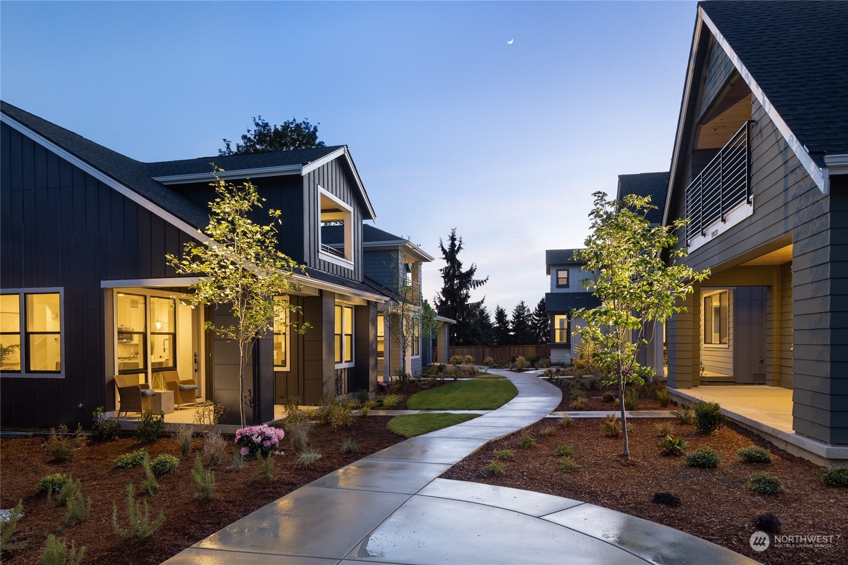 10292 (HS 17) 135th Circle NE