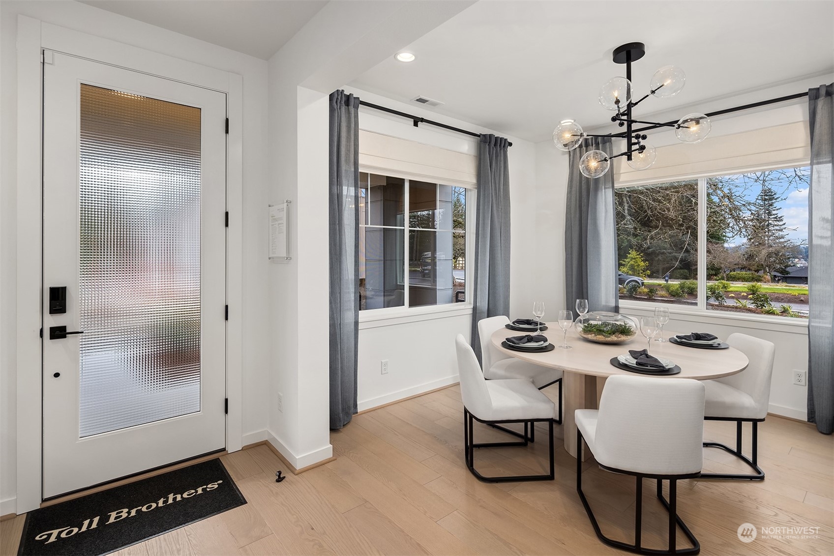 10292 (HS 17) 135th Circle NE