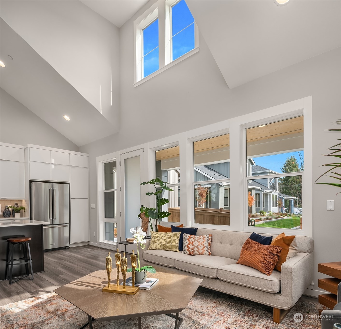 10352 135th (HS 1) Circle NE