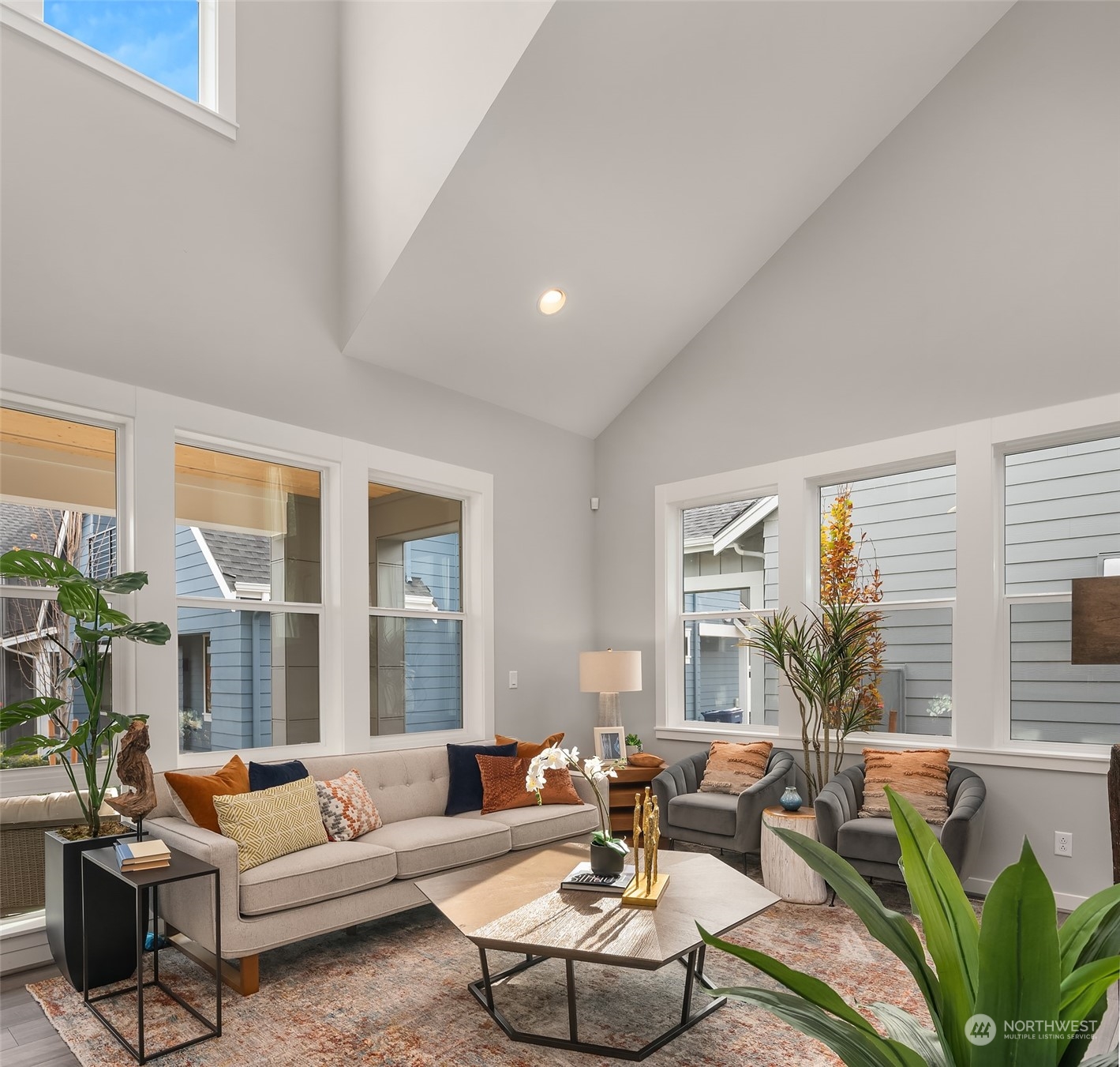 10352 135th (HS 1) Circle NE