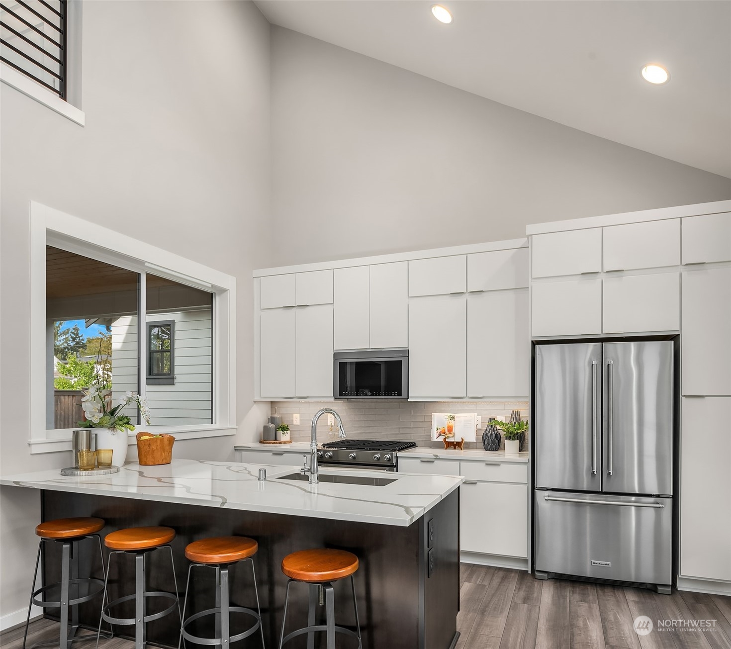 10352 135th (HS 1) Circle NE