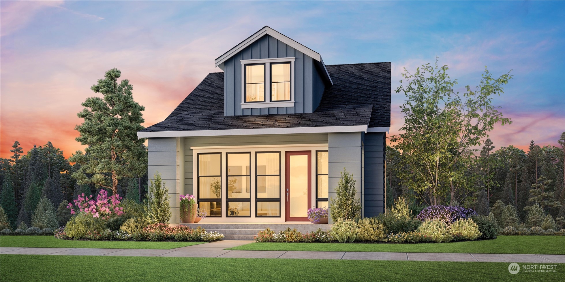 10352 135th (HS 1) Circle NE
