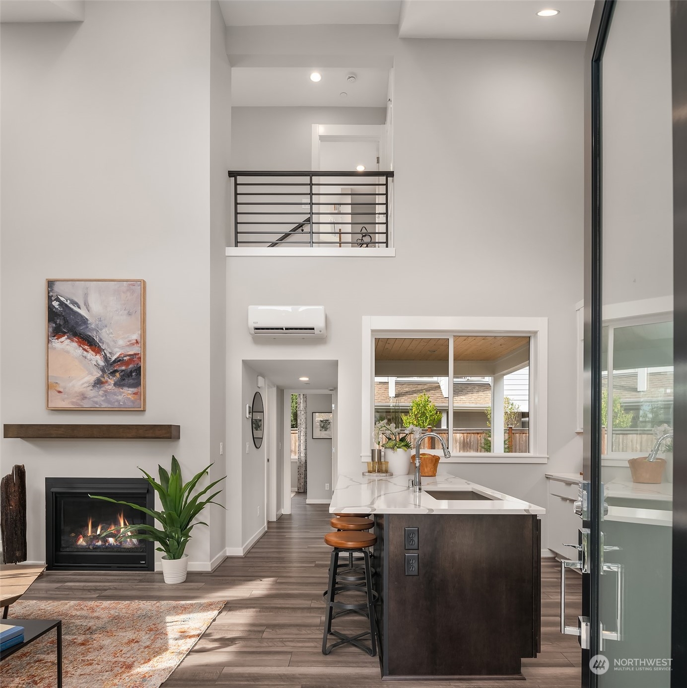 10352 135th (HS 1) Circle NE