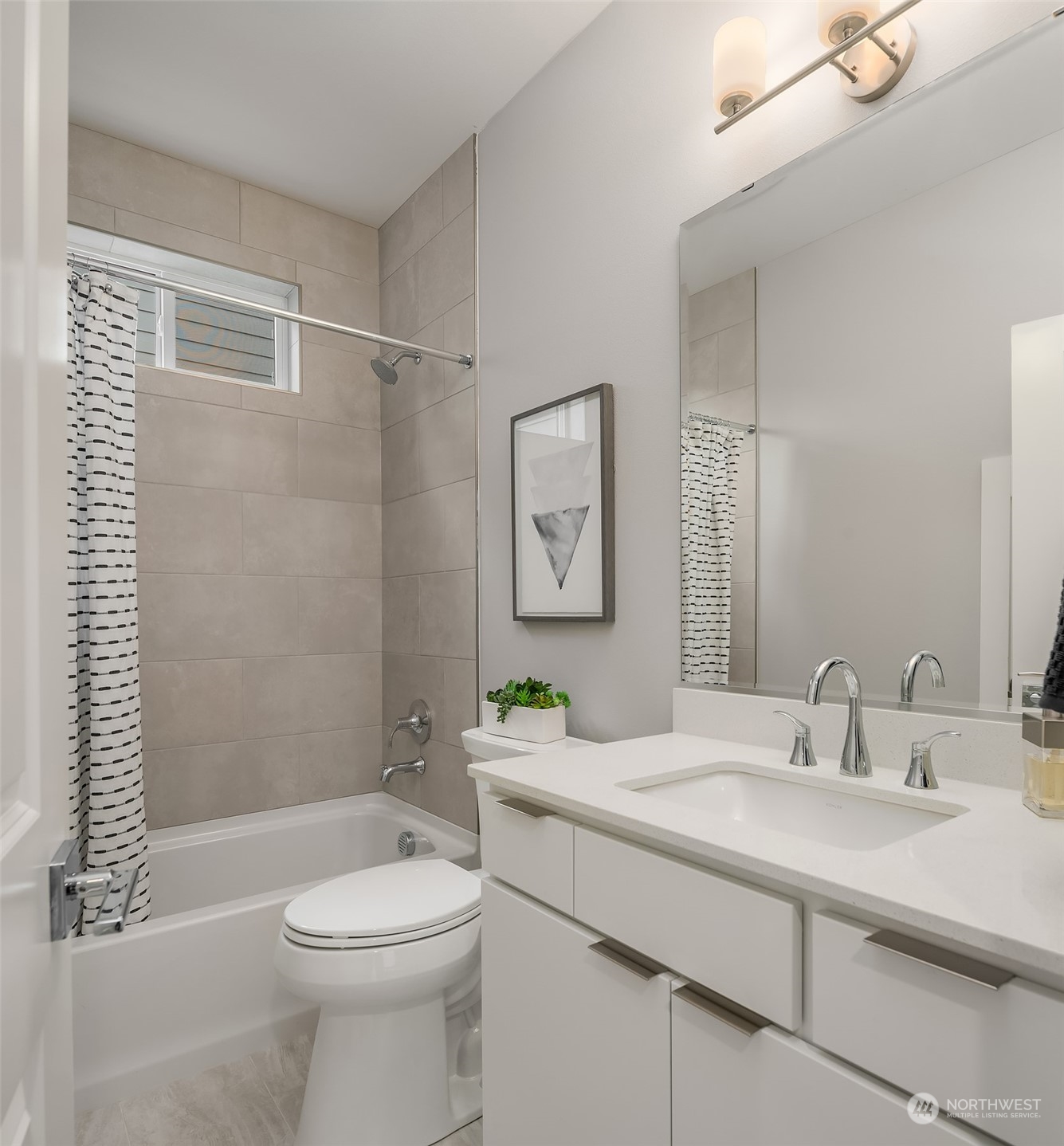 10352 135th (HS 1) Circle NE