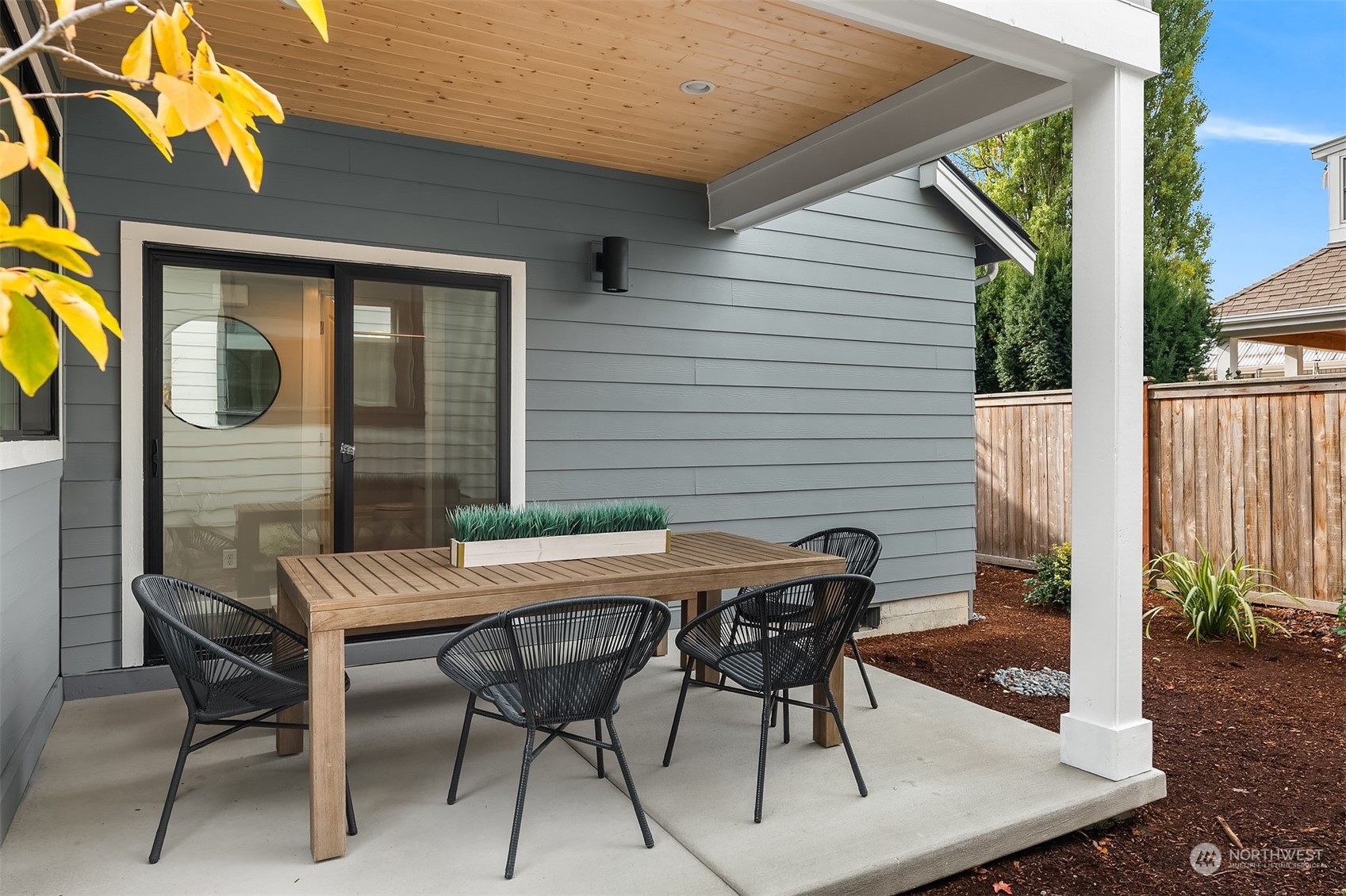 10352 135th (HS 1) Circle NE