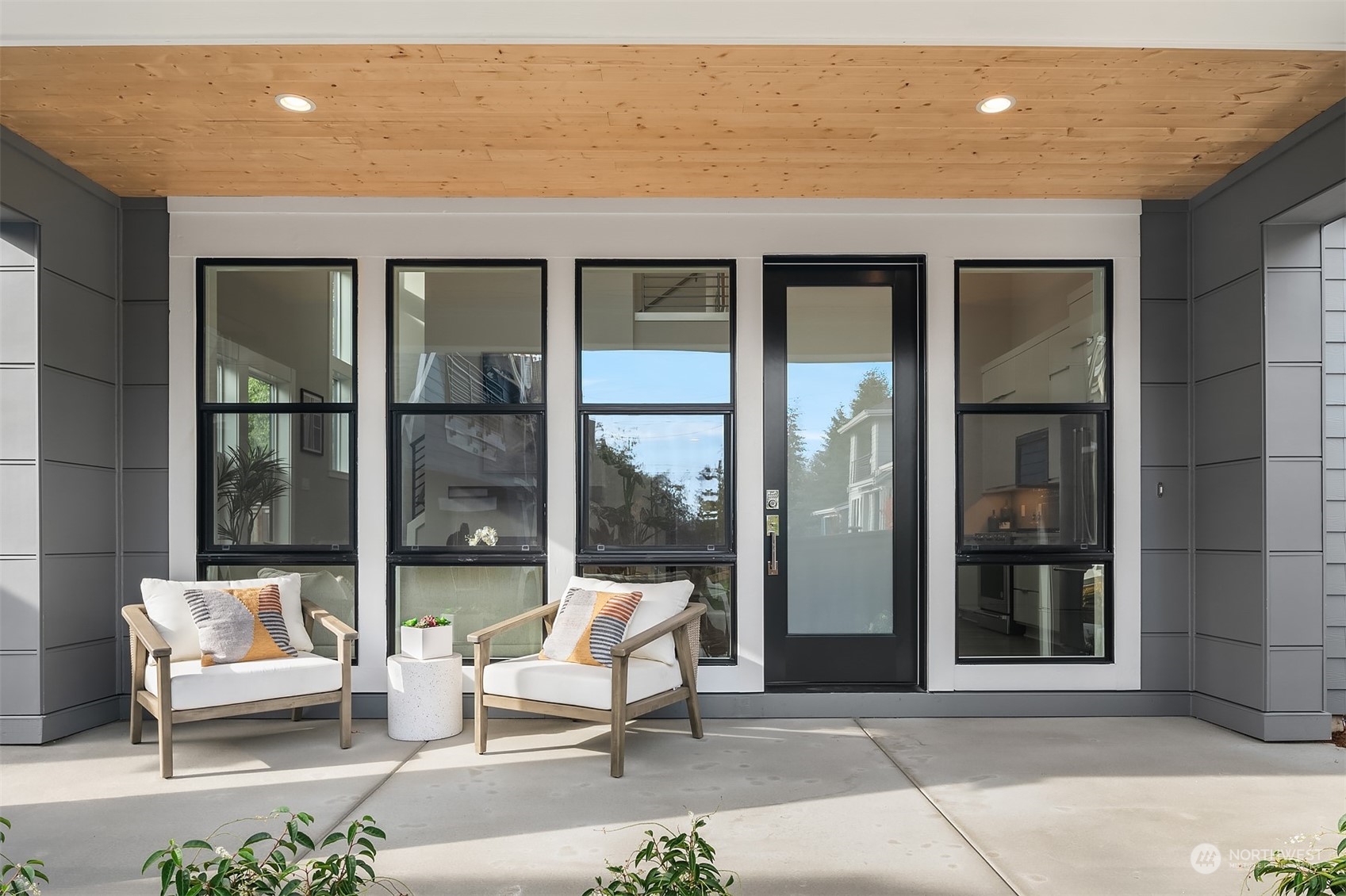 10352 135th (HS 1) Circle NE