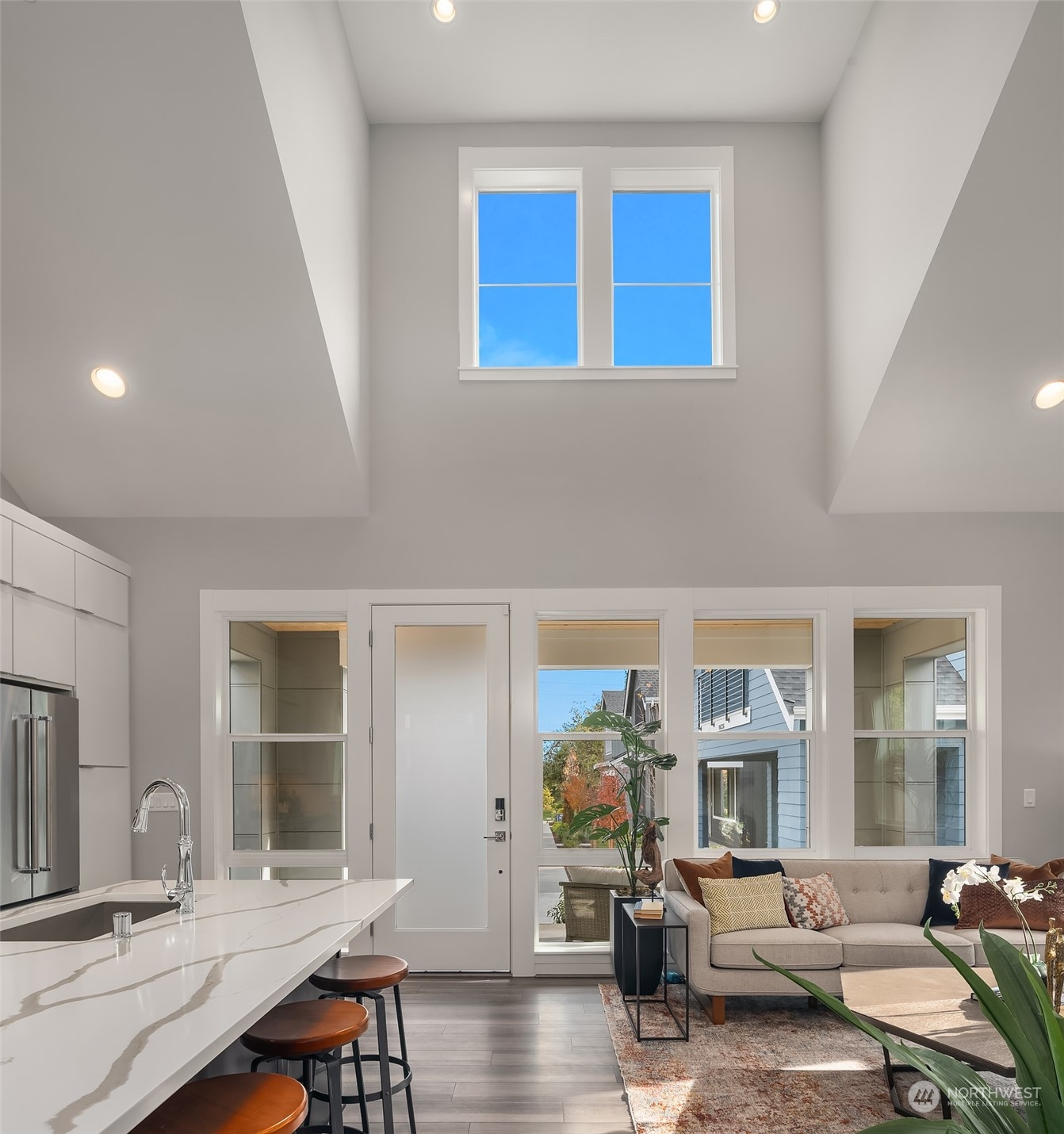 10352 135th (HS 1) Circle NE