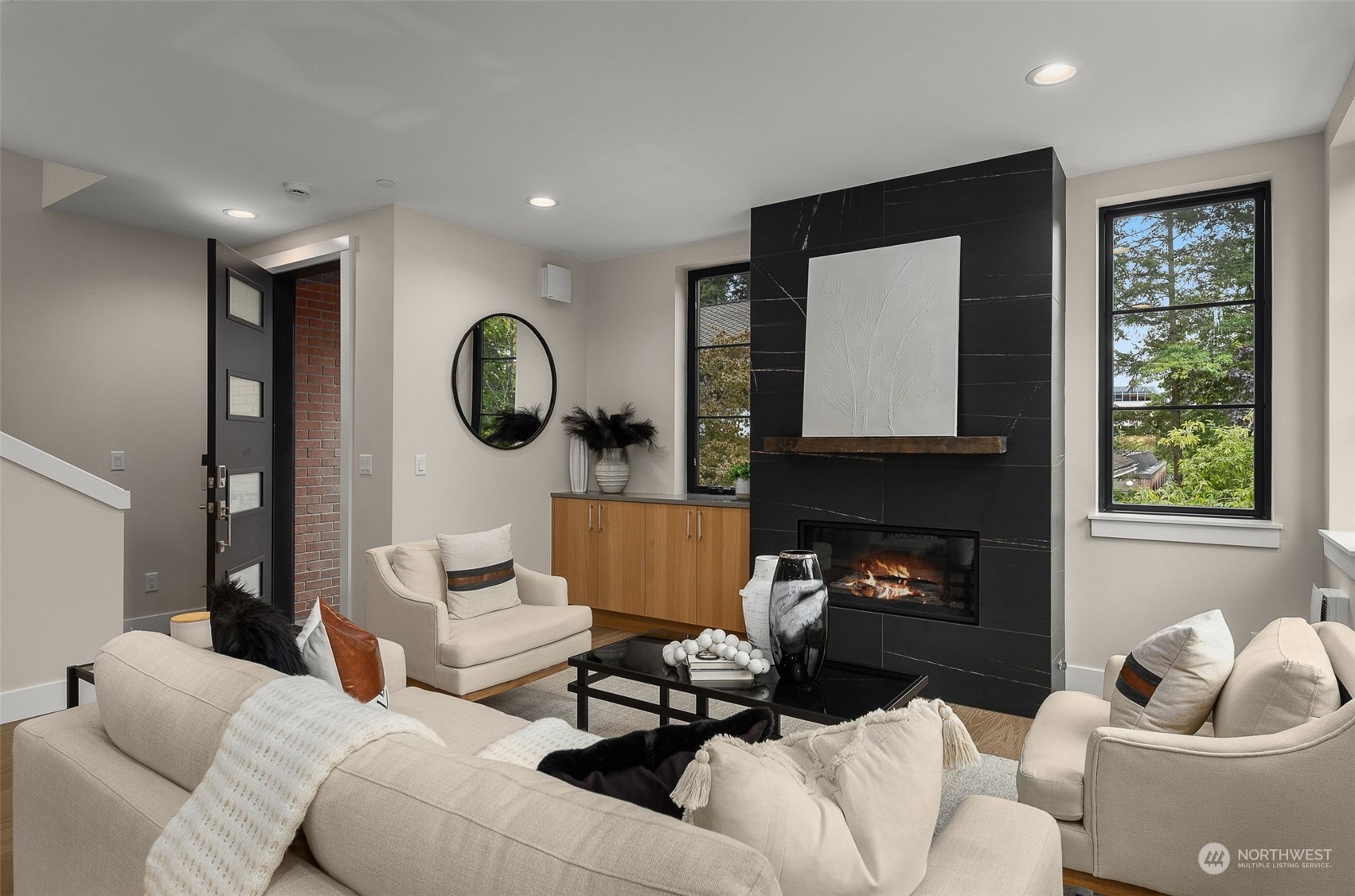 11205 NE 13th Lane