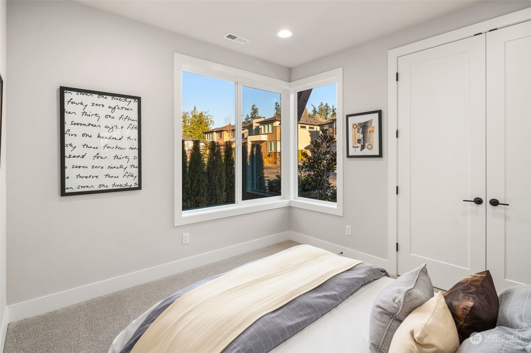 1251 222nd Court SE (Lot-11)