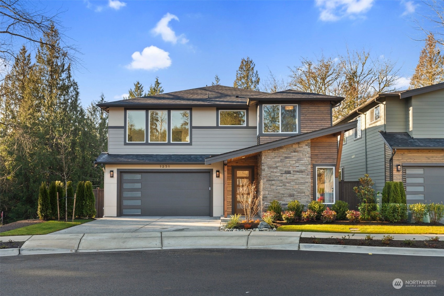 1251 222nd Court SE (Lot-11)