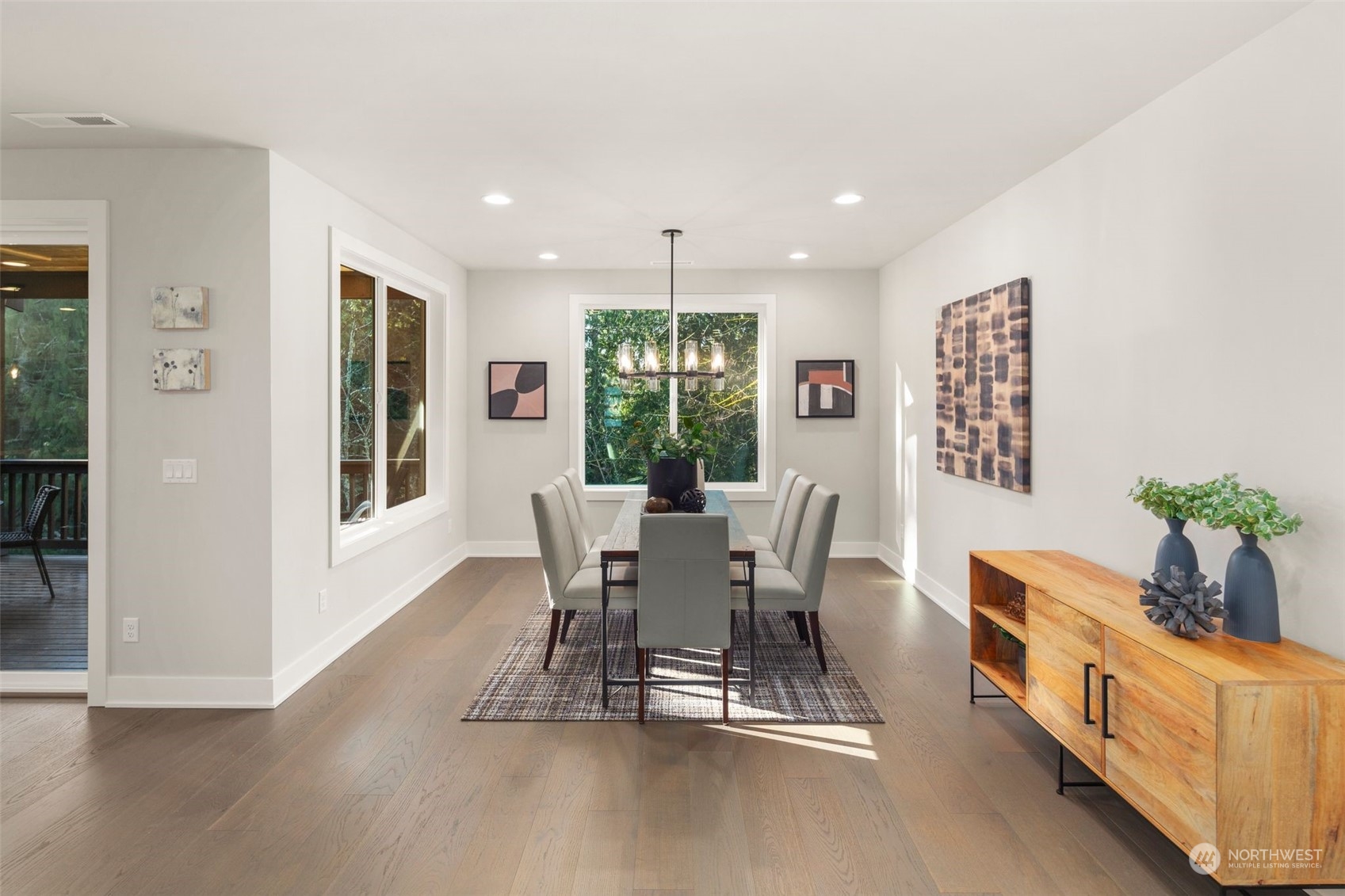 1251 222nd Court SE (Lot-11)