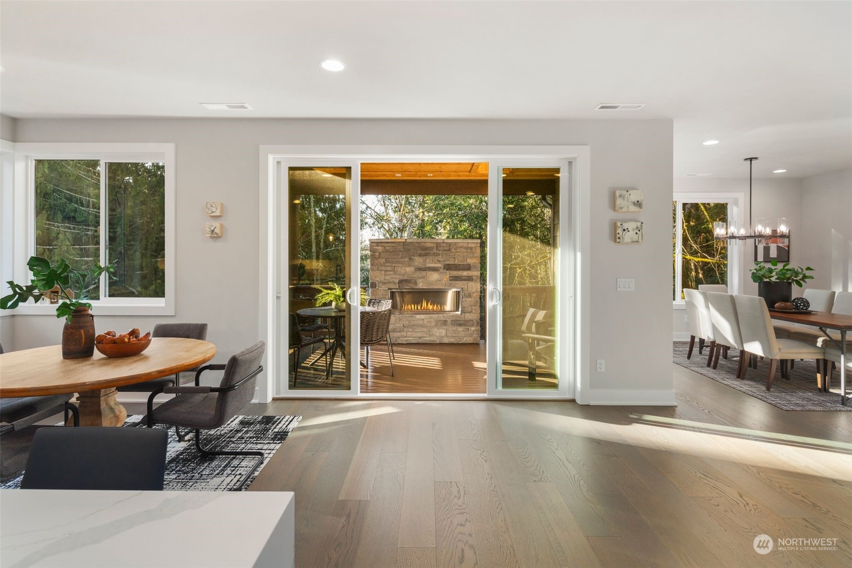 1251 222nd Court SE (Lot-11)