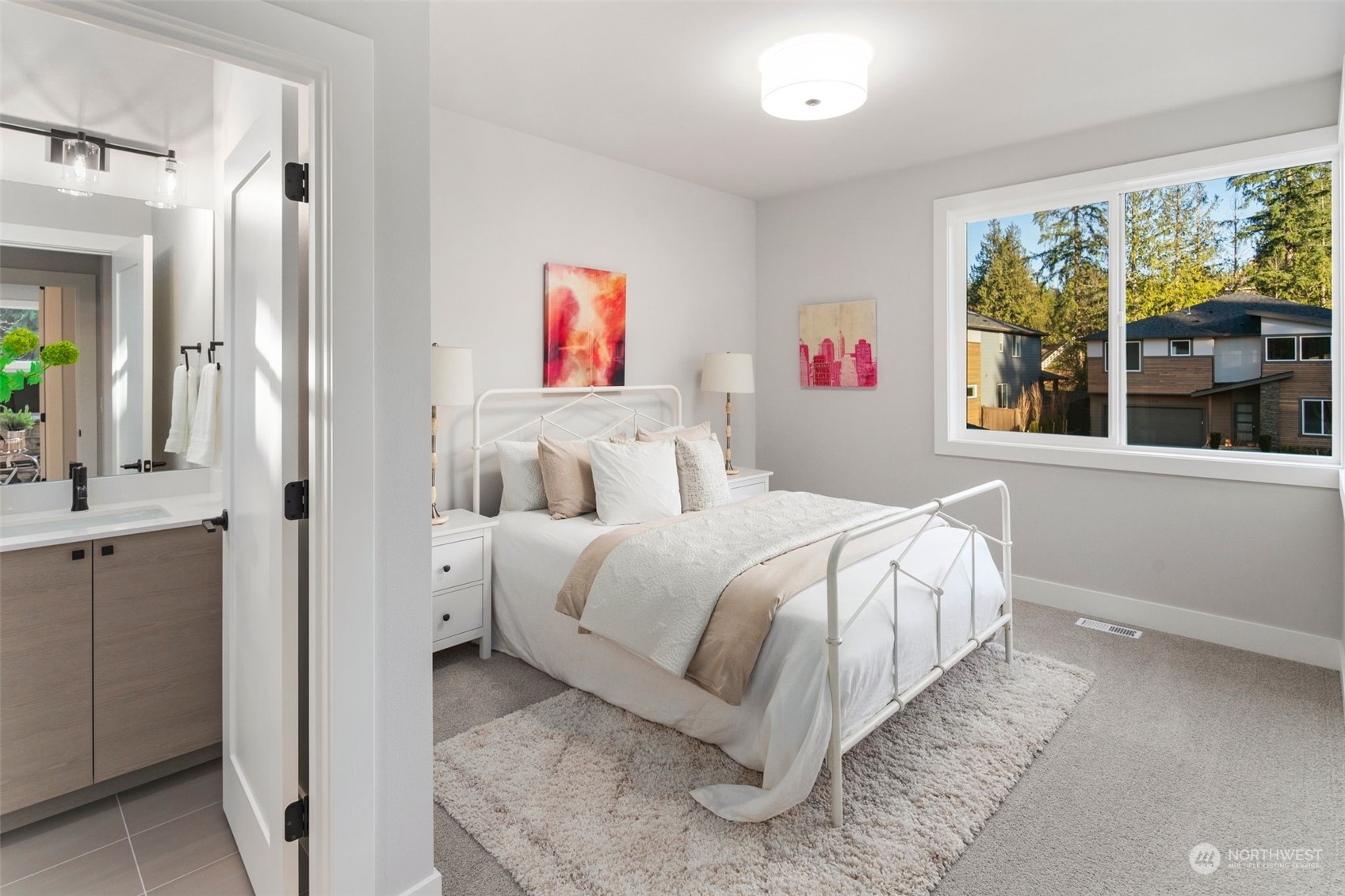 1251 222nd Court SE (Lot-11)