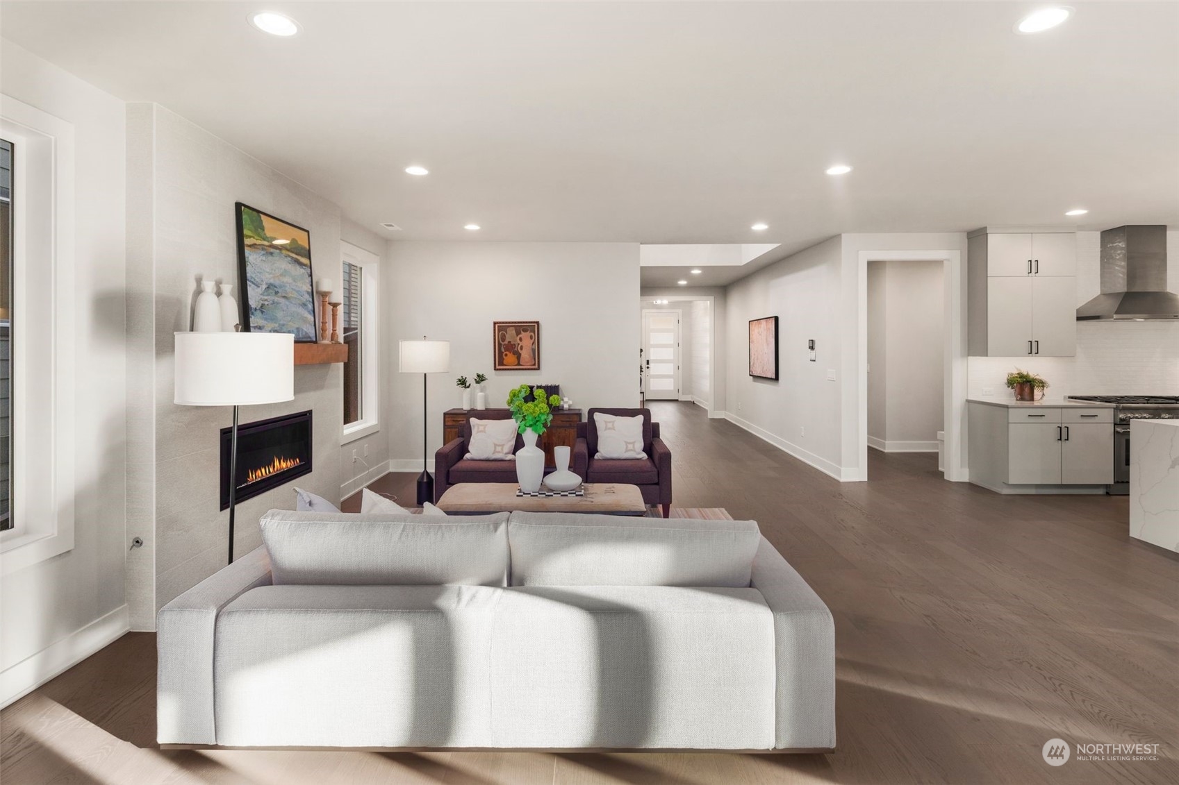 1251 222nd Court SE (Lot-11)