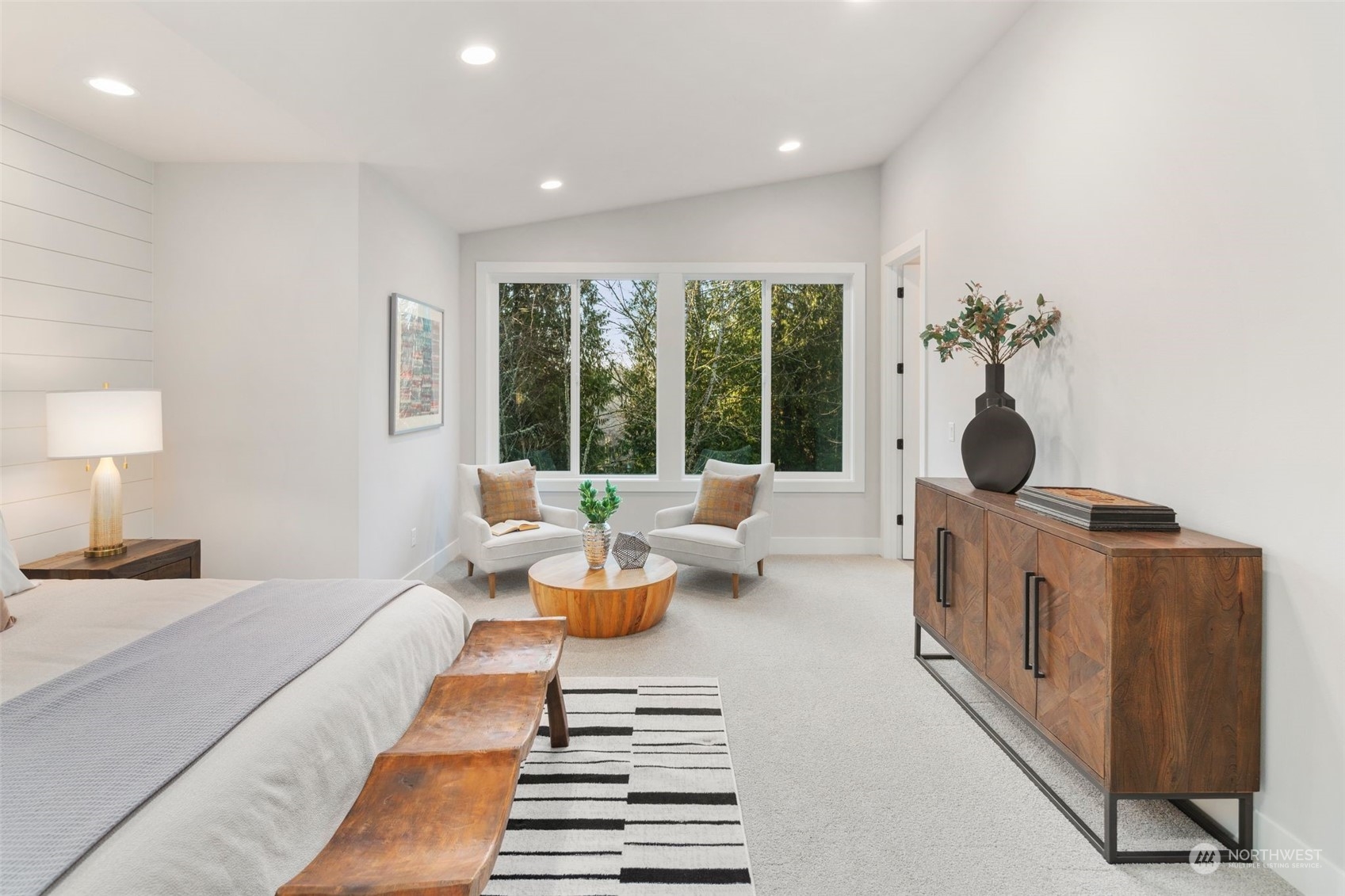 1251 222nd Court SE (Lot-11)