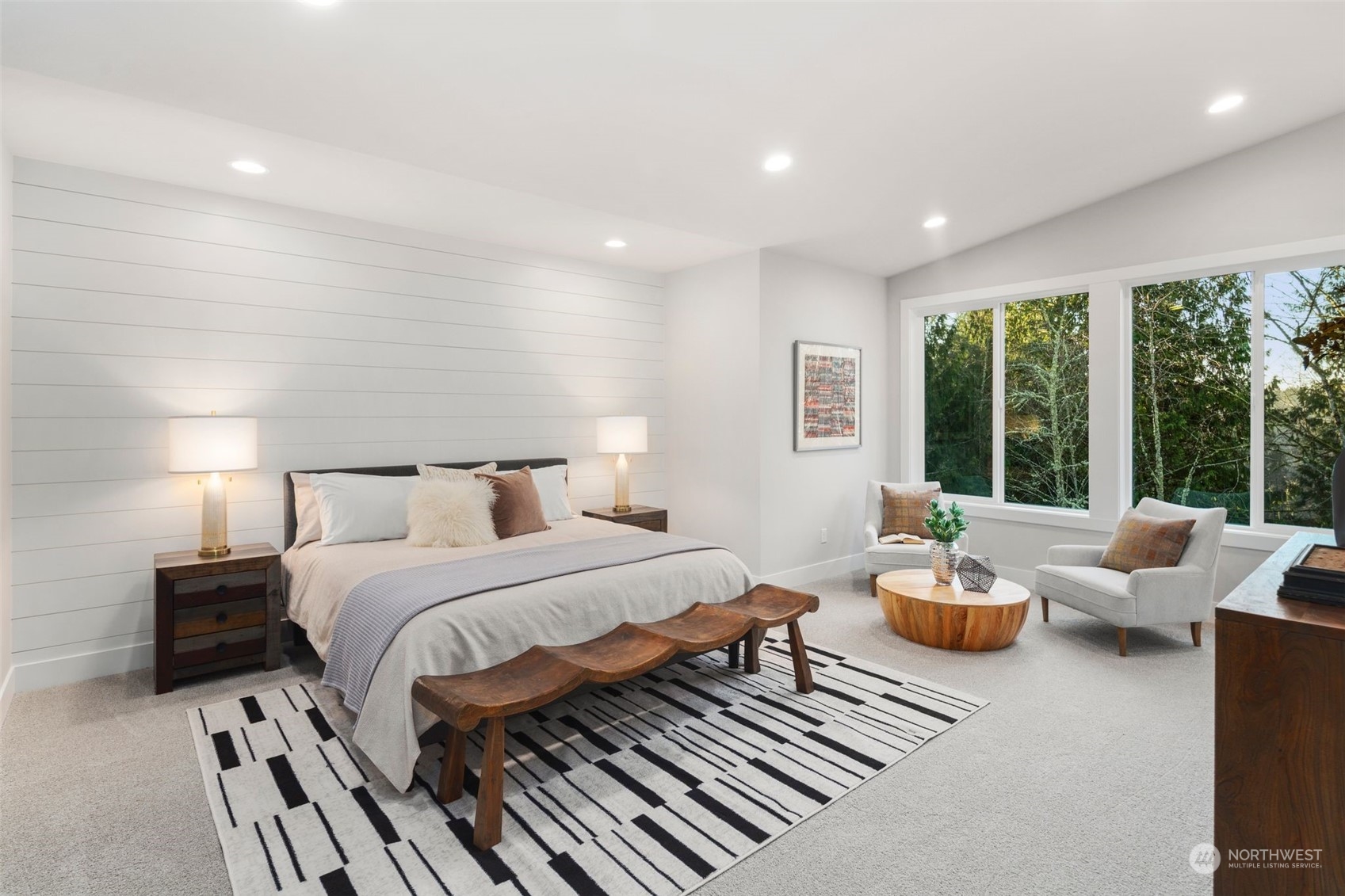 1251 222nd Court SE (Lot-11)