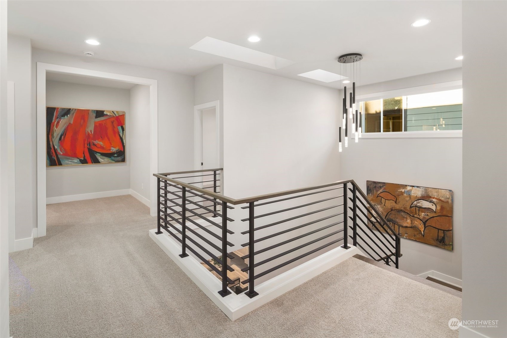 1251 222nd Court SE (Lot-11)
