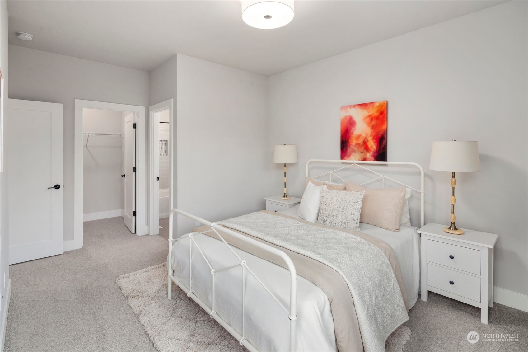 1251 222nd Court SE (Lot-11)