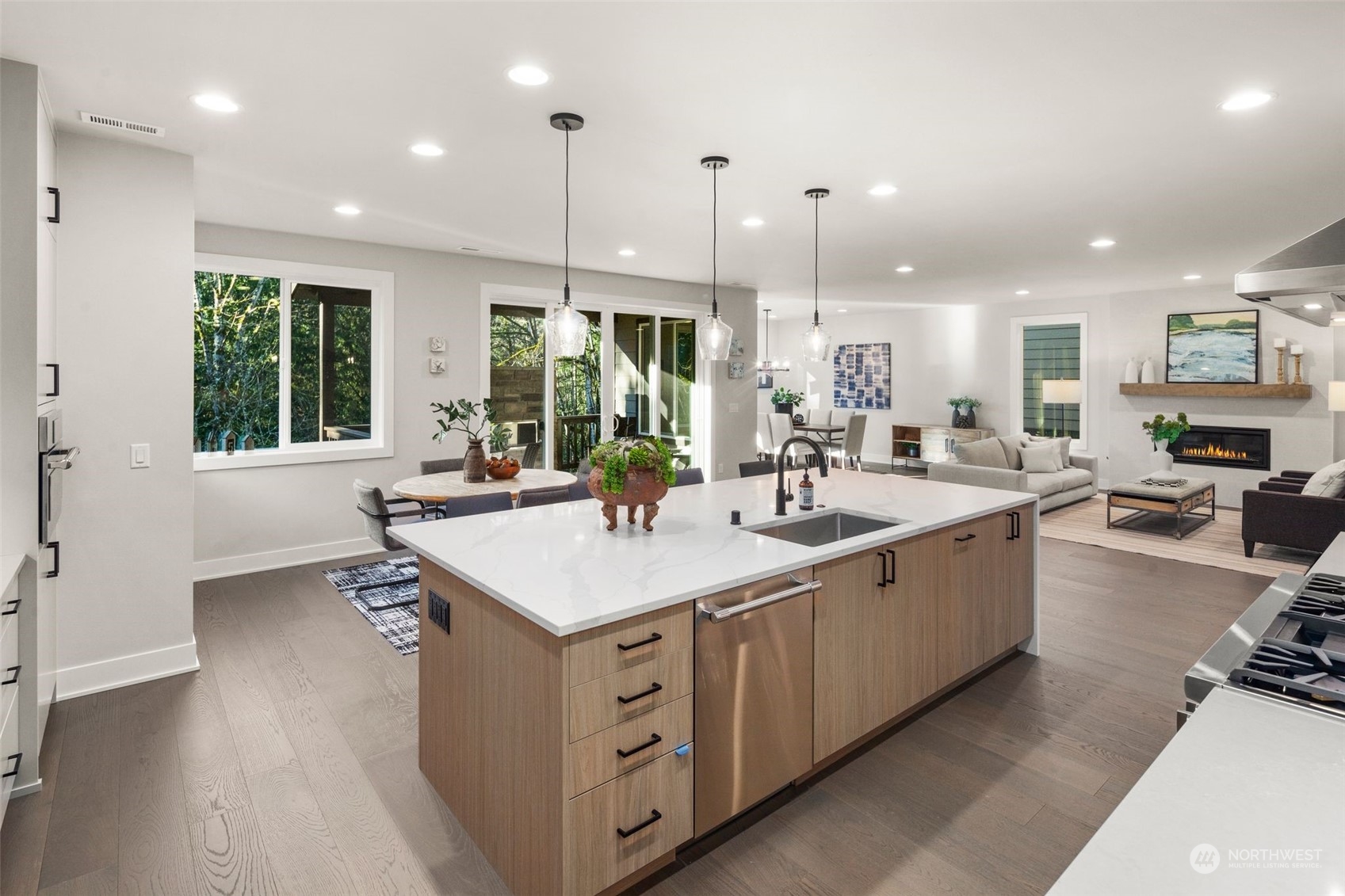 1251 222nd Court SE (Lot-11)