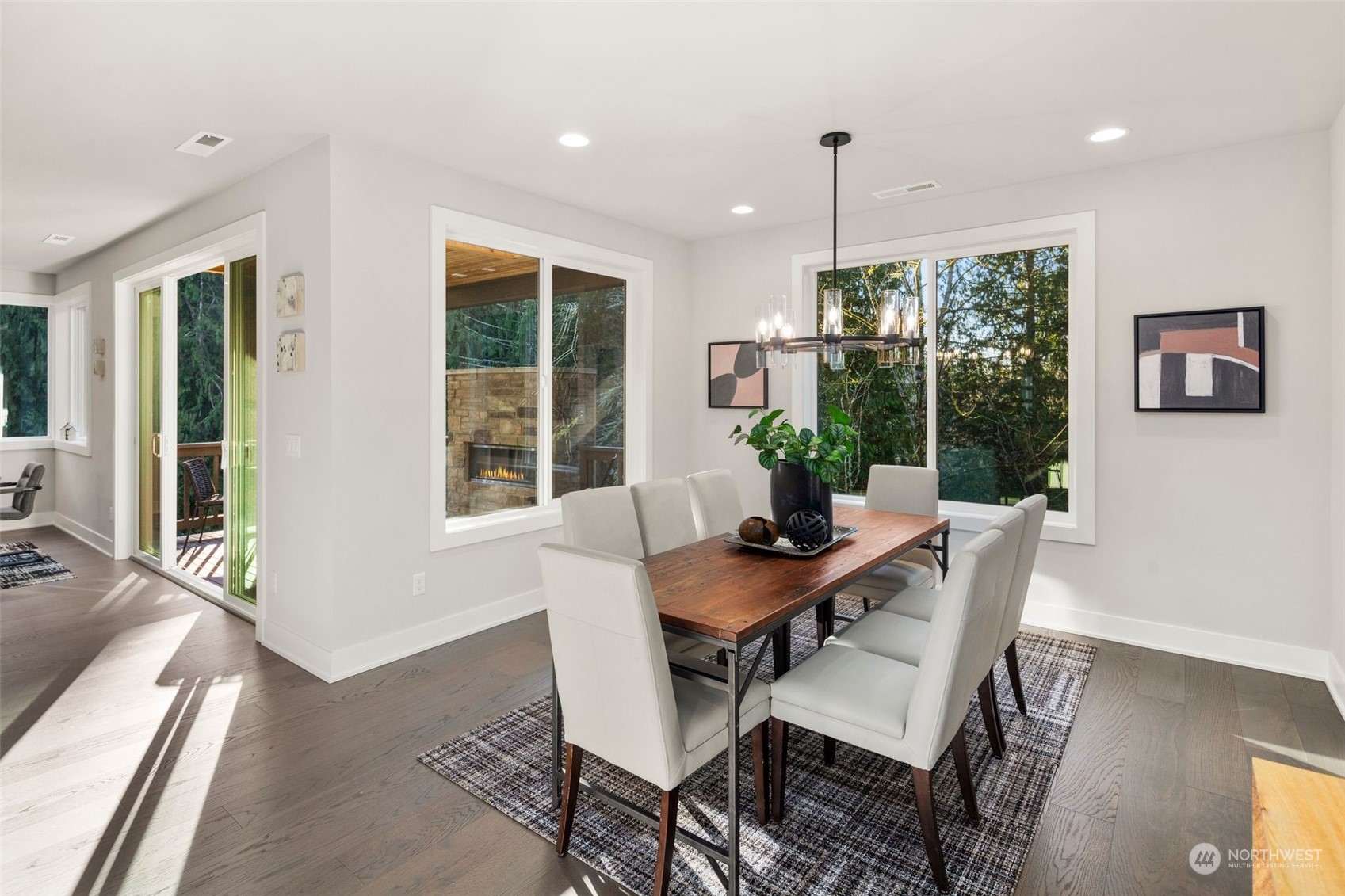 1251 222nd Court SE (Lot-11)