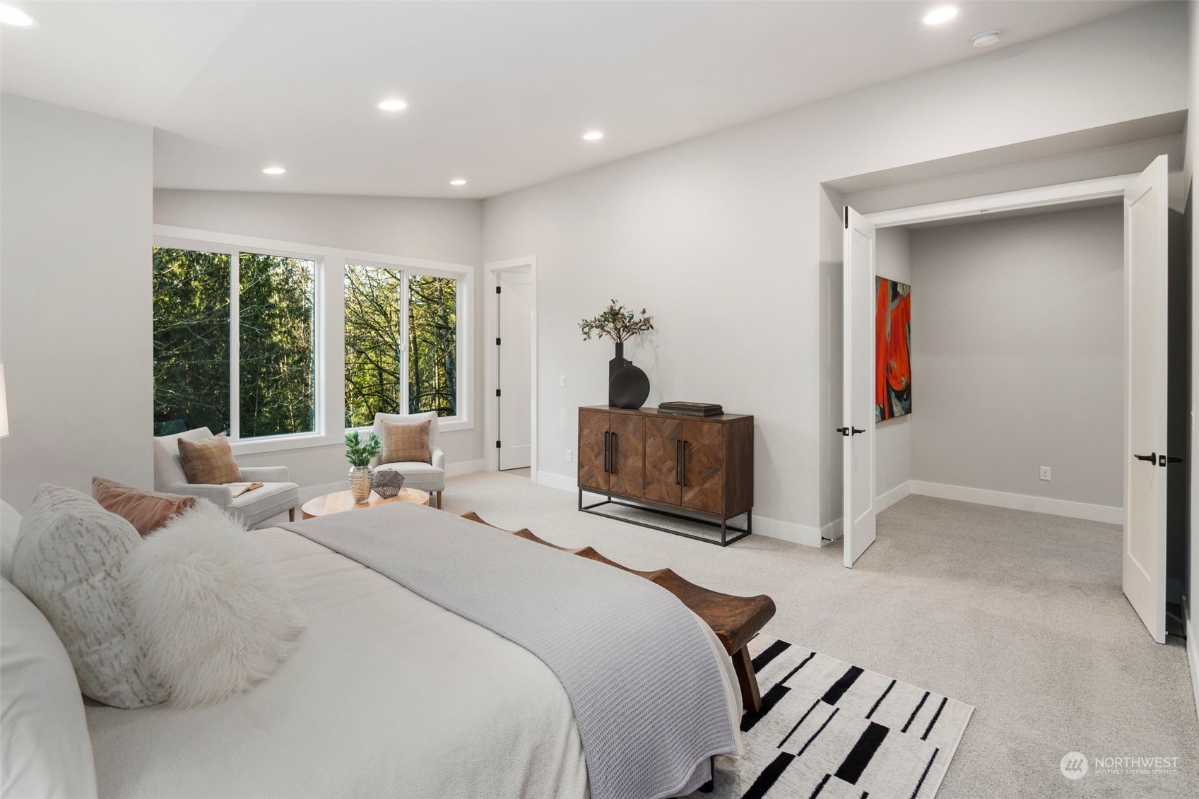 1251 222nd Court SE (Lot-11)