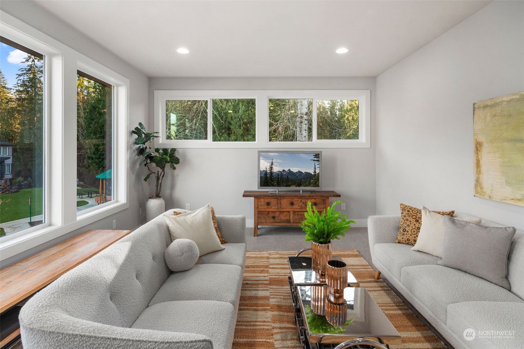1251 222nd Court SE (Lot-11)