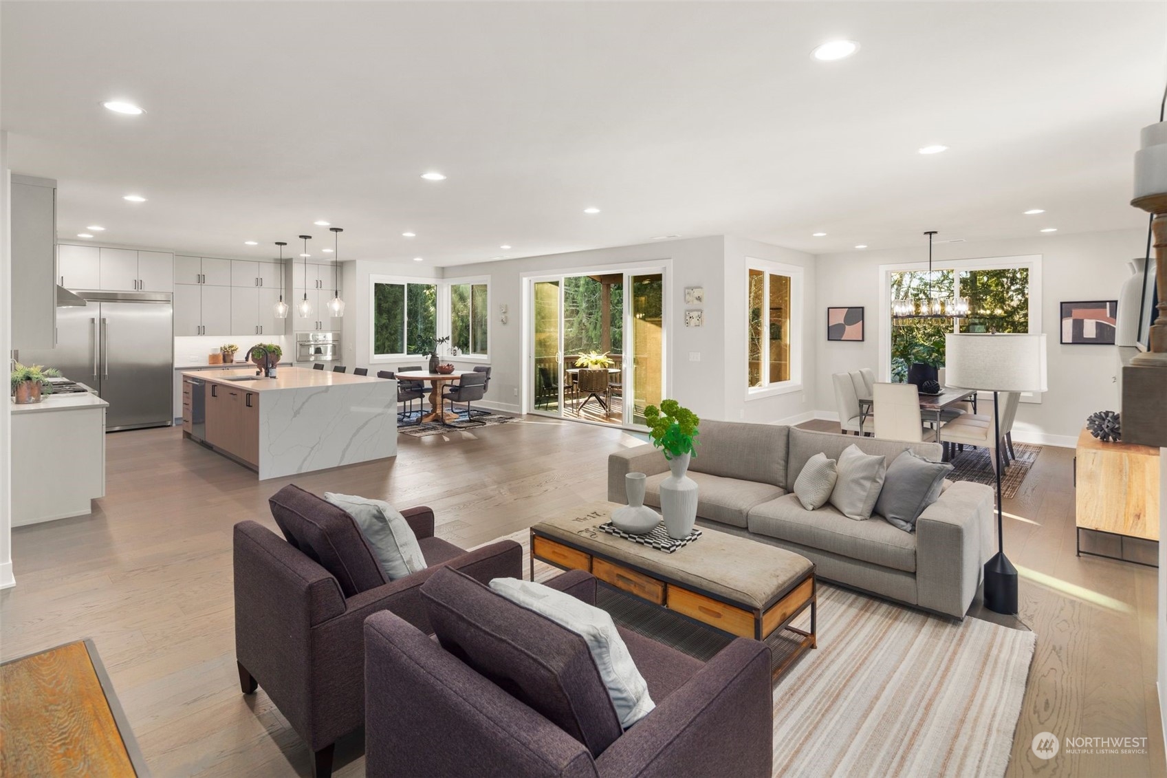 1251 222nd Court SE (Lot-11)