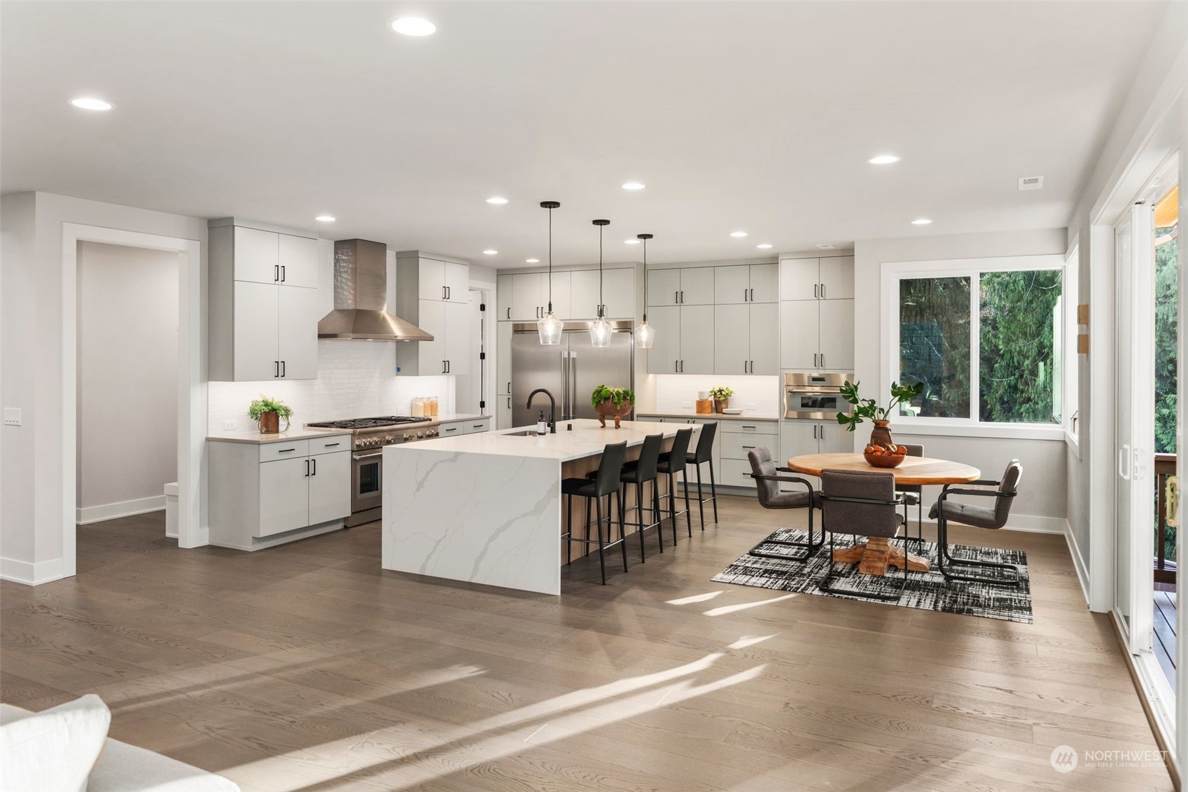 1251 222nd Court SE (Lot-11)