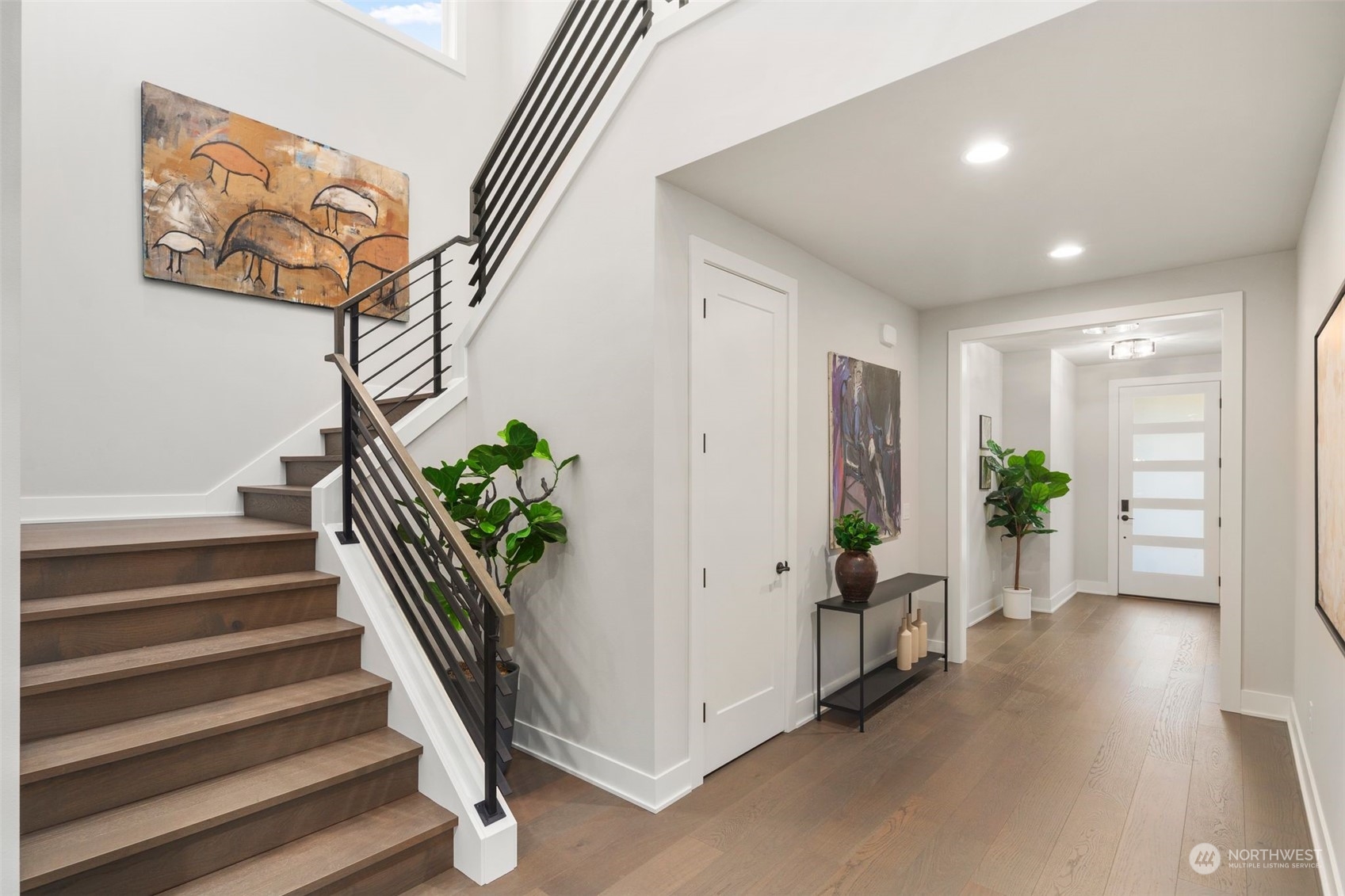 1251 222nd Court SE (Lot-11)