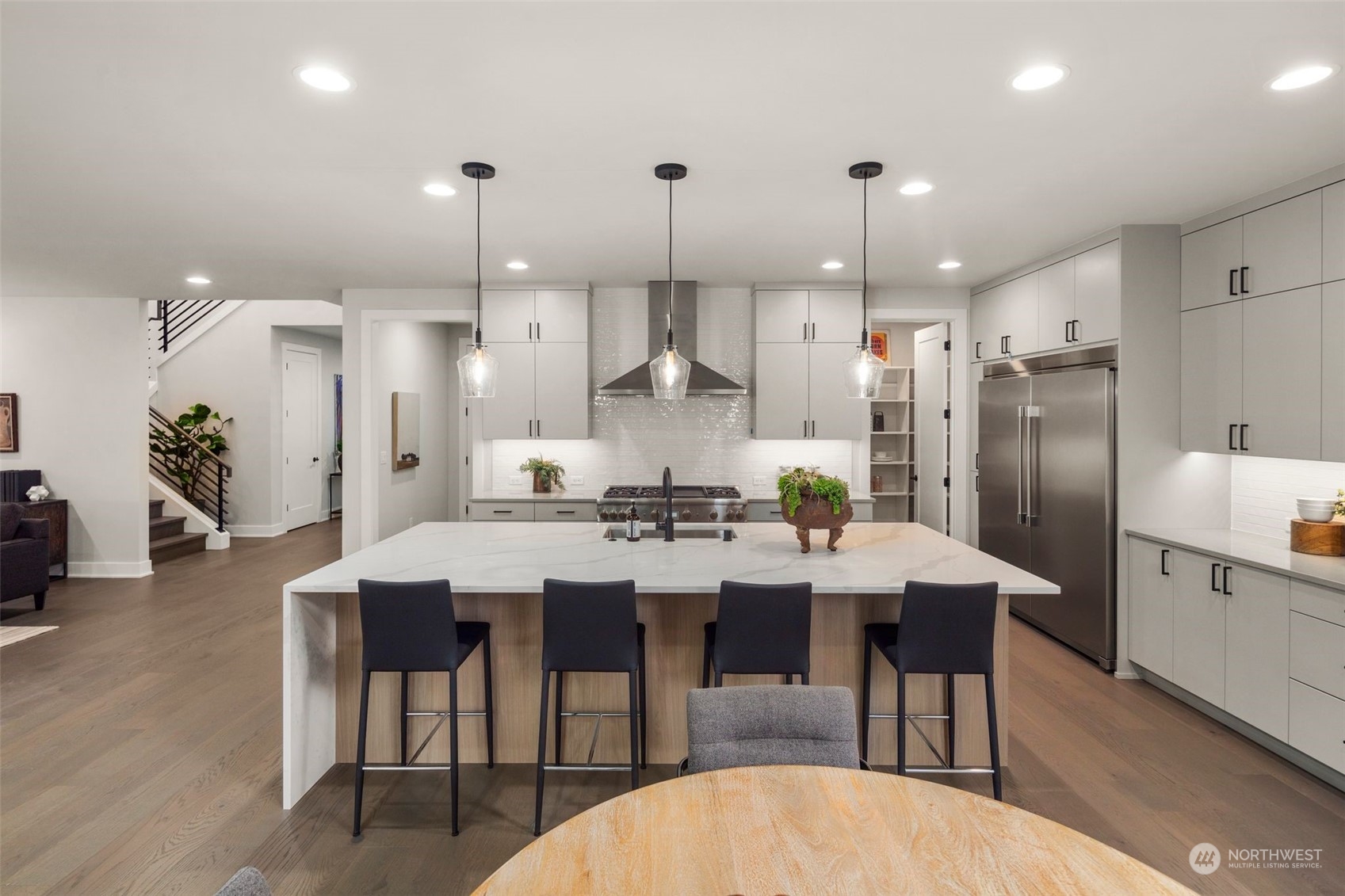 1251 222nd Court SE (Lot-11)