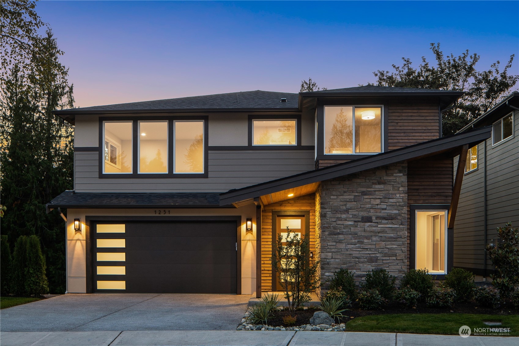 1251 222nd Court SE (Lot-11)