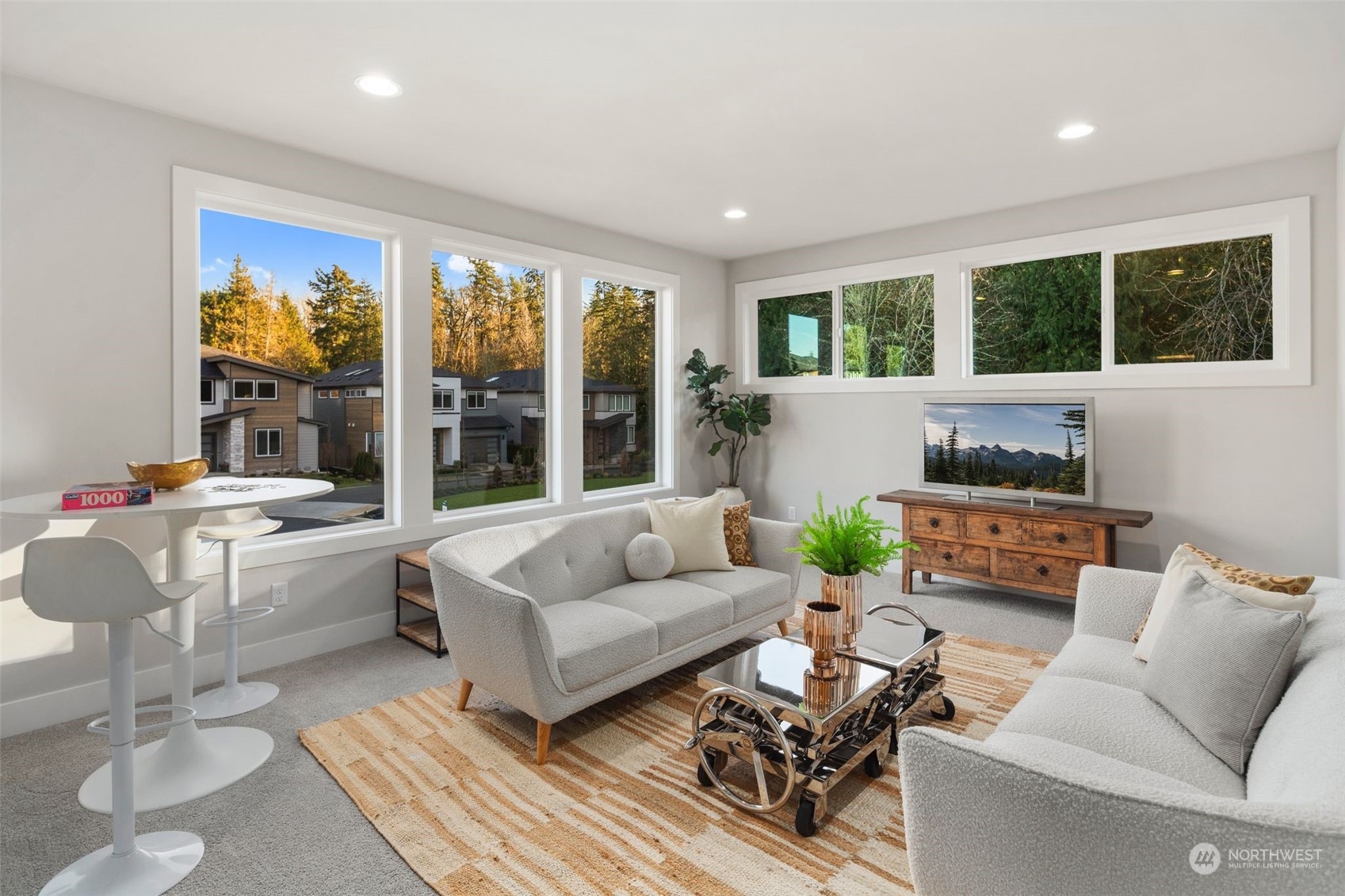 1251 222nd Court SE (Lot-11)